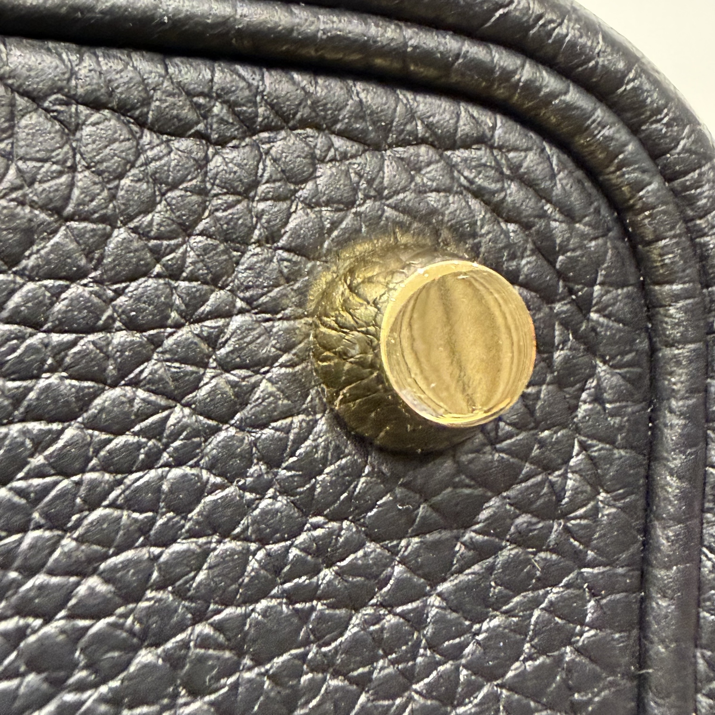 image_B8877001-CEC7-497F-BDE4-B09D09657169_1763008163