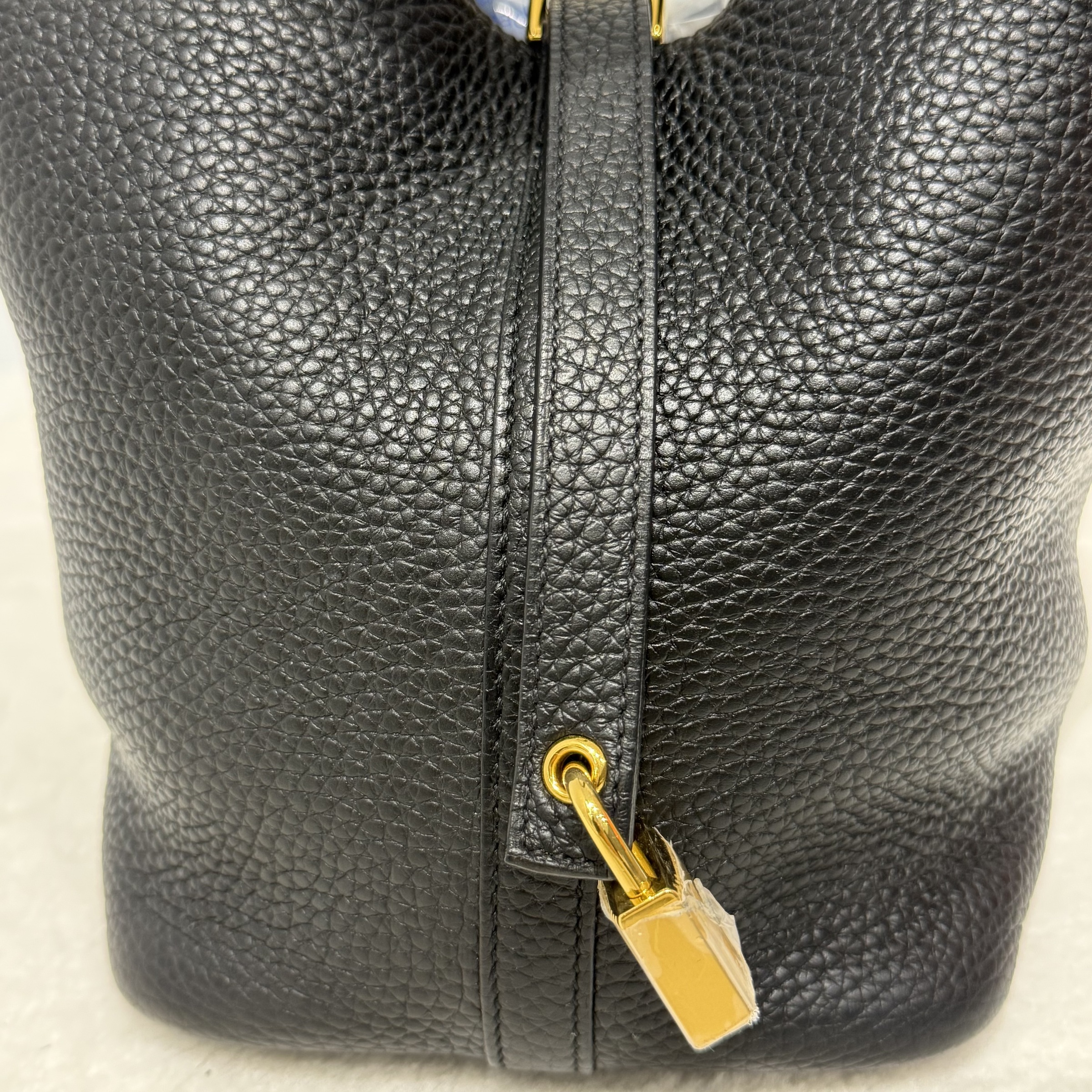 image_A42D1F04-39F7-41D8-88CC-2527E8122676_1763008166