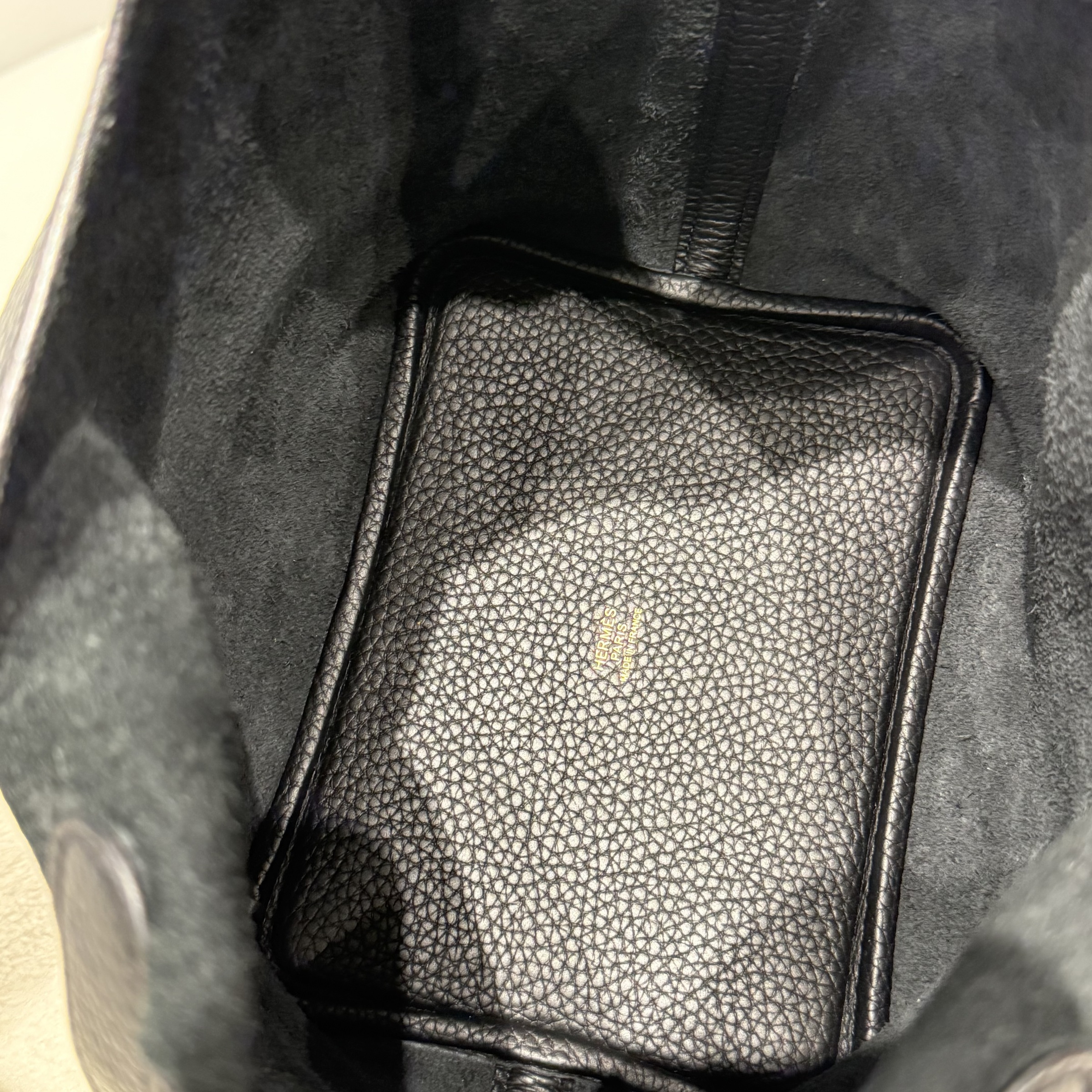 image_5BD94A5F-C532-4522-A8DD-AFEF3D4510C3_1763008168