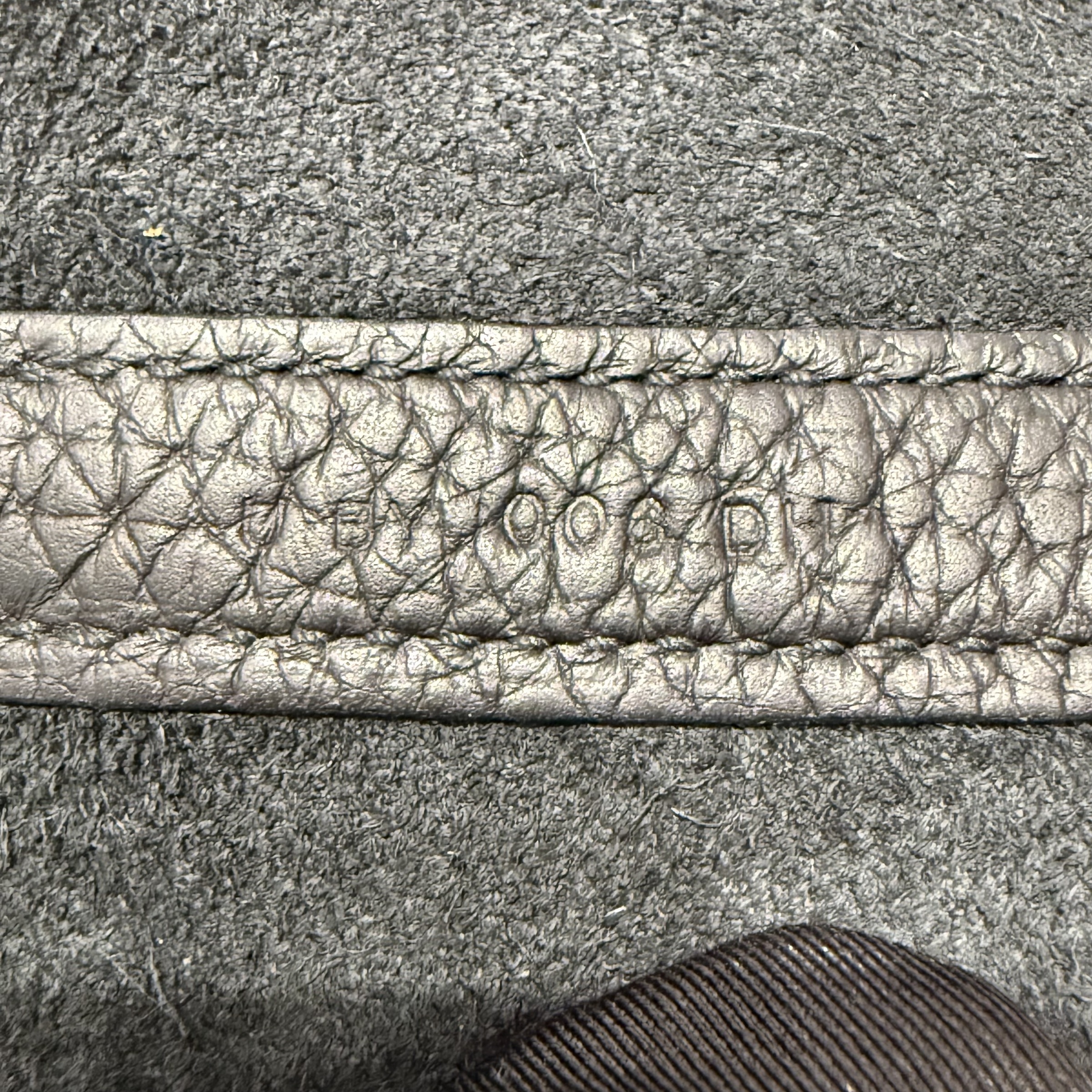 image_EC5C205D-E905-4E90-9ABB-D29B80651D3E_1763008170