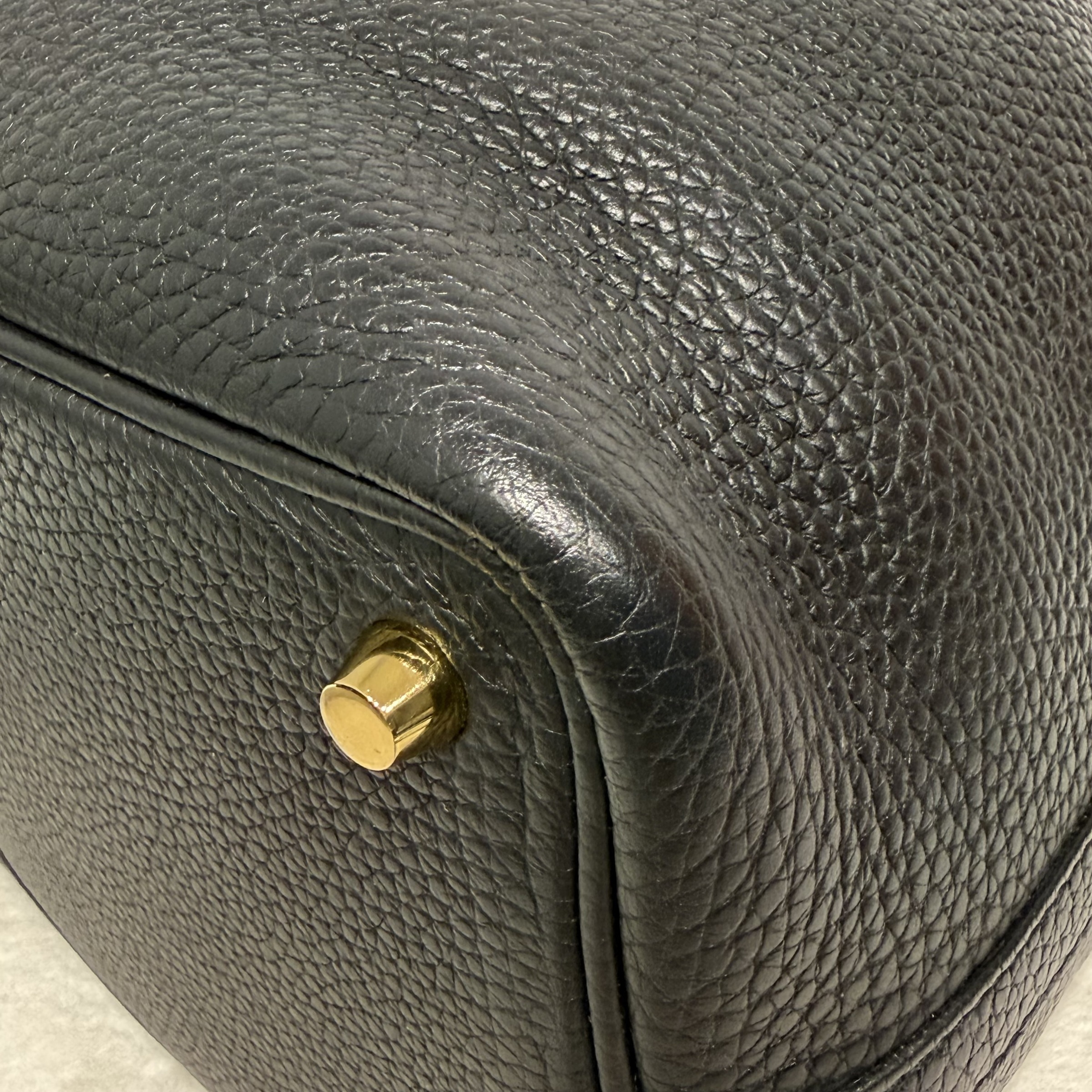 image_2CC13A72-E74F-4EF5-9484-AE5EEA08F7A6_1763008172