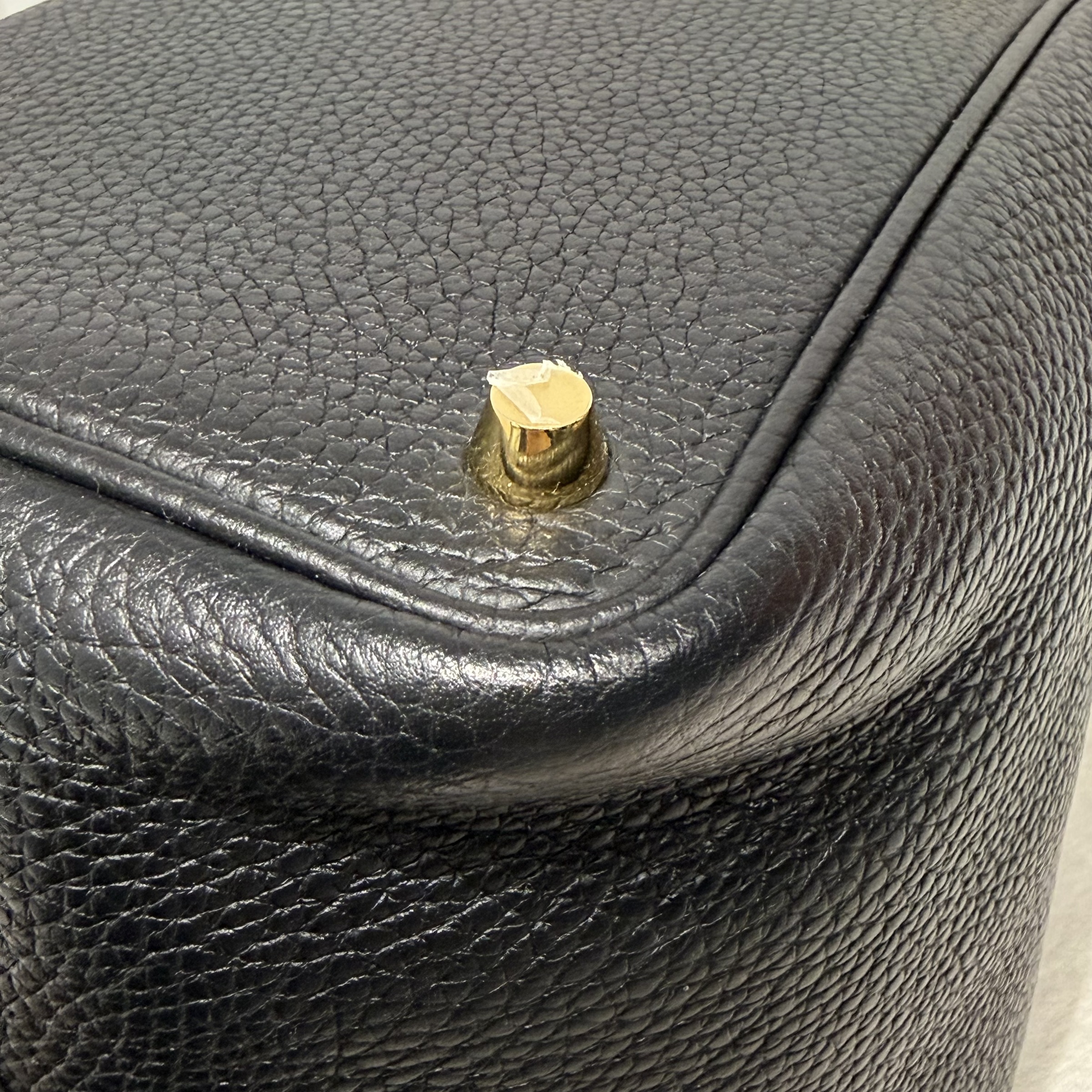 image_9BAF2F7F-643A-45DA-8308-EB9A11E1DADF_1763008174