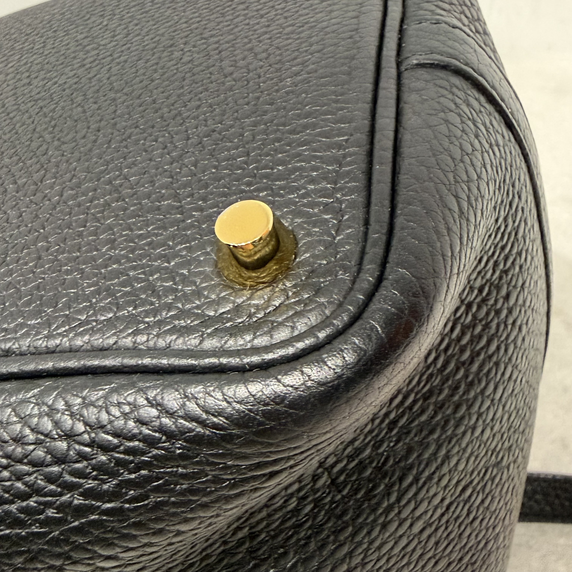 image_372C8BC9-D08A-4C05-960E-0843F5C34836_1763008176