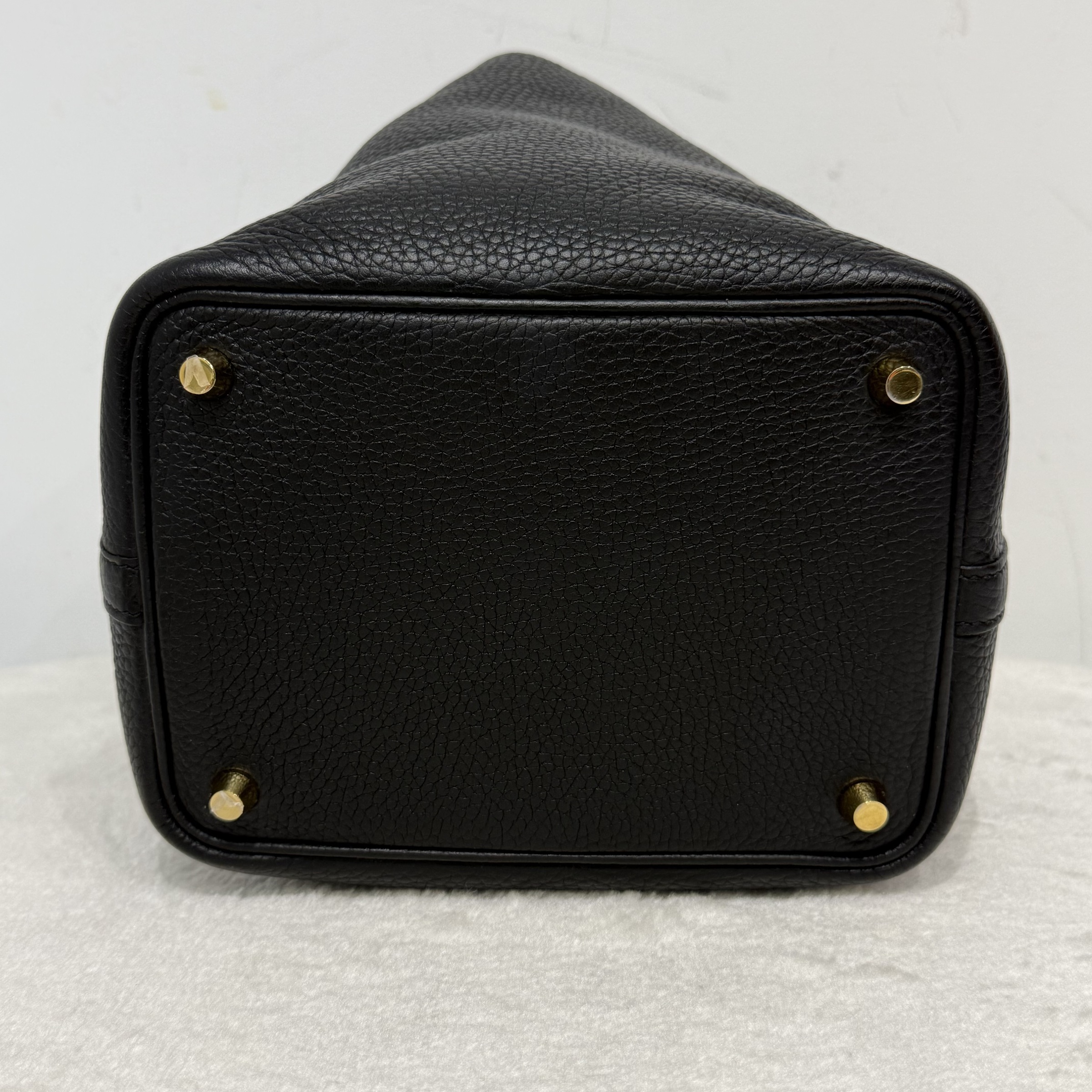 image_83B66256-2CBA-4DAA-9131-E9E591BBE9B5_1763008180