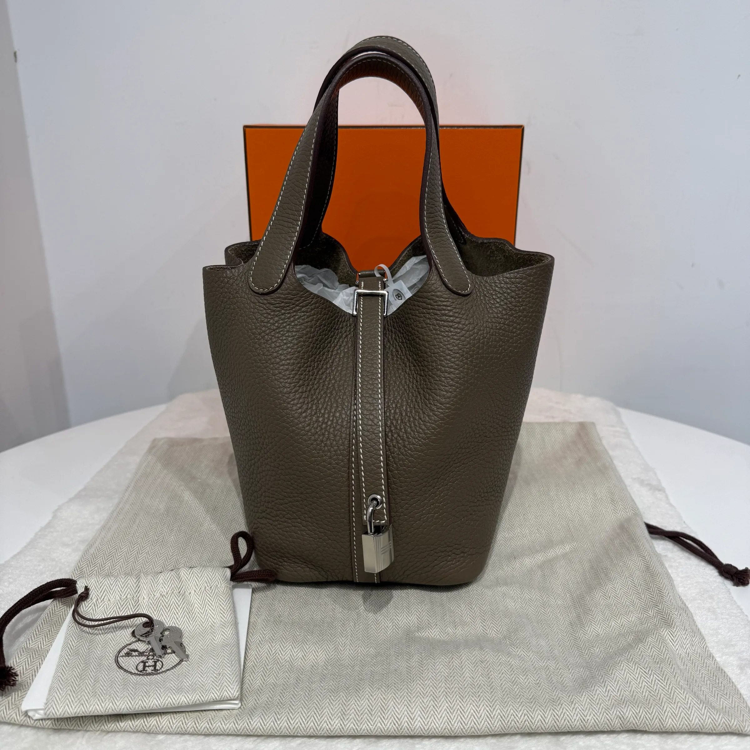 image_20449349-E1AD-4FAB-B02B-502B813756CD_1763008370