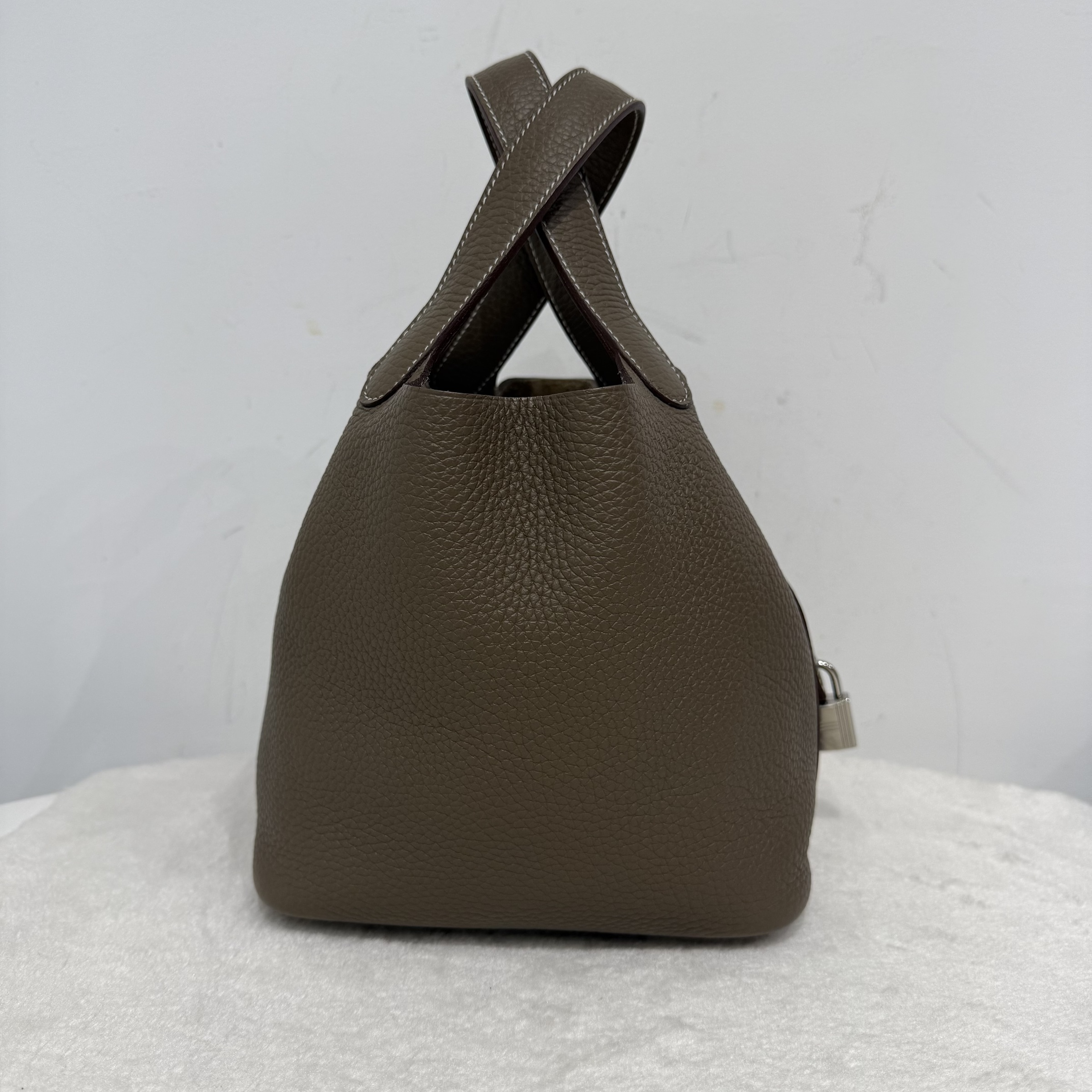 image_D5C09F94-D288-4DD1-AA82-E608C37E9128_1763008371