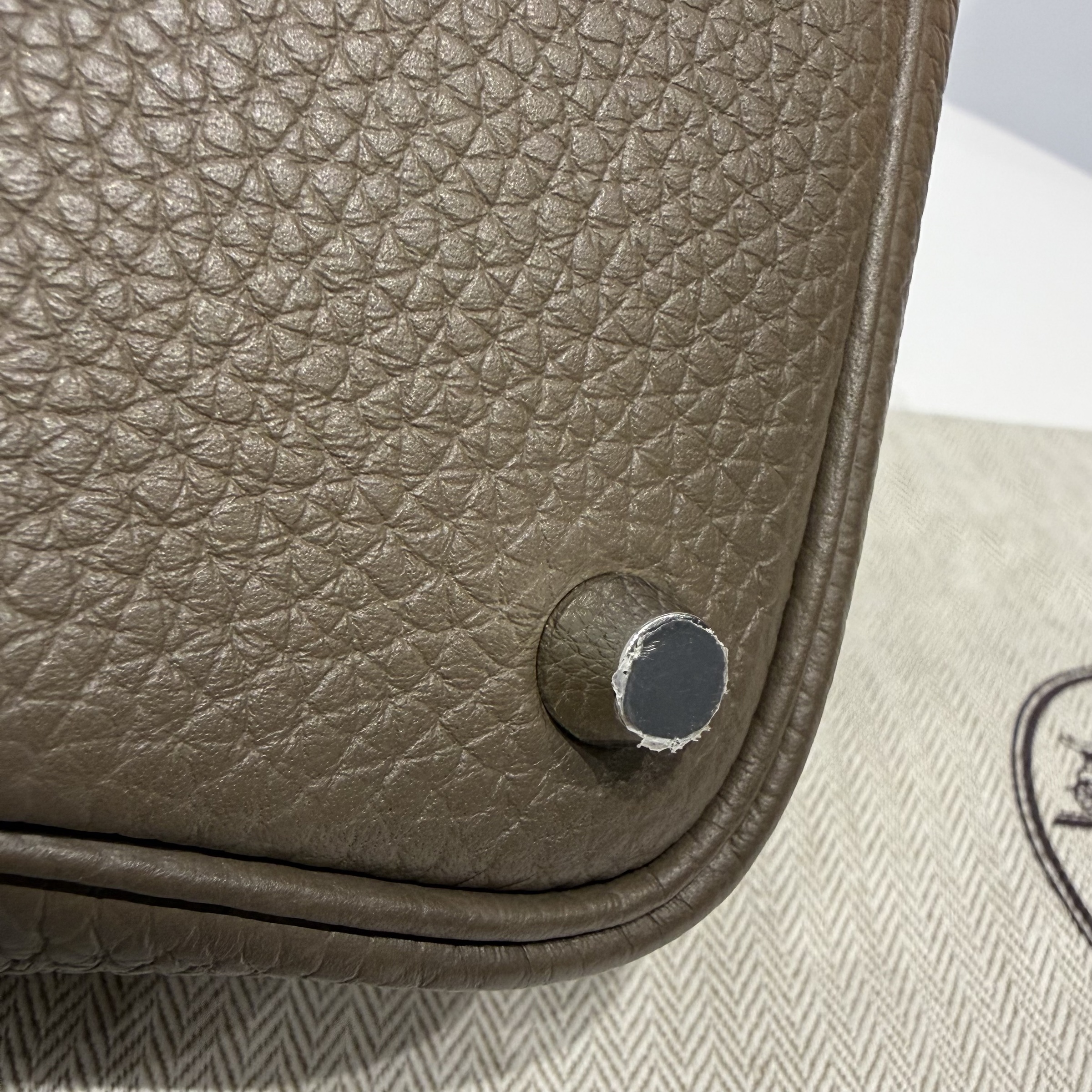 image_6B12BA1F-E09E-444B-8692-7825E38189DE_1763008372