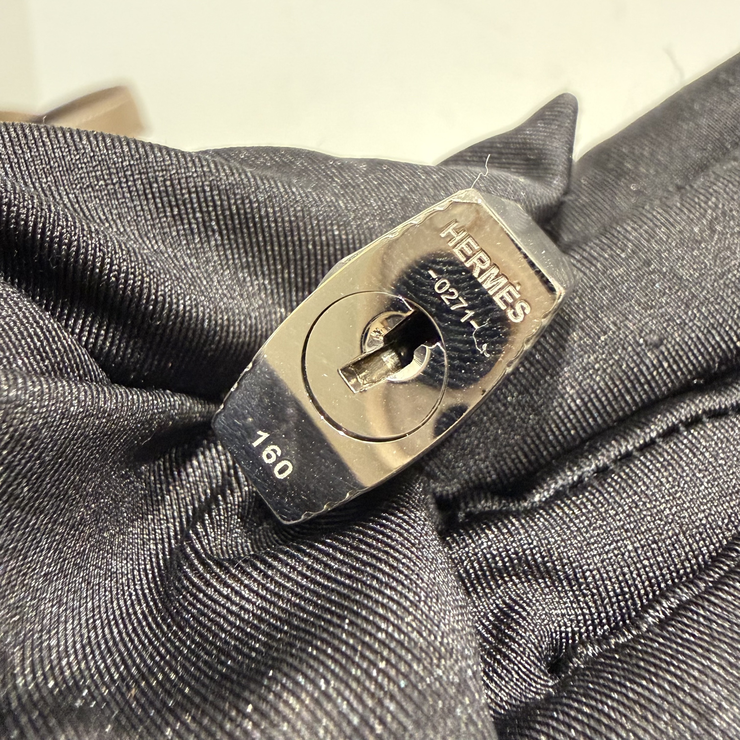 image_C7DFDB81-DF98-4CE2-B37D-29F3F8C8365A_1763008372