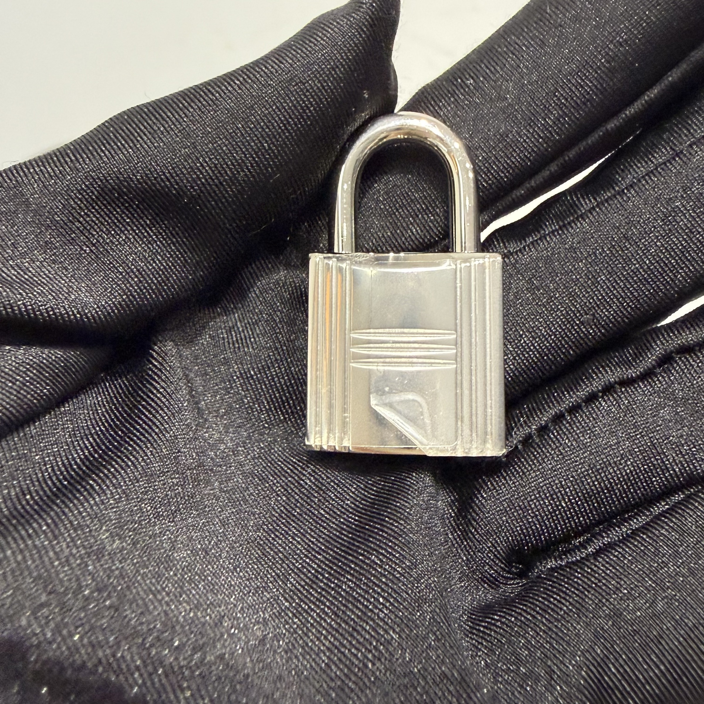 image_847DE5A6-CC48-43E7-8E4D-BDC1F320E764_1763008372