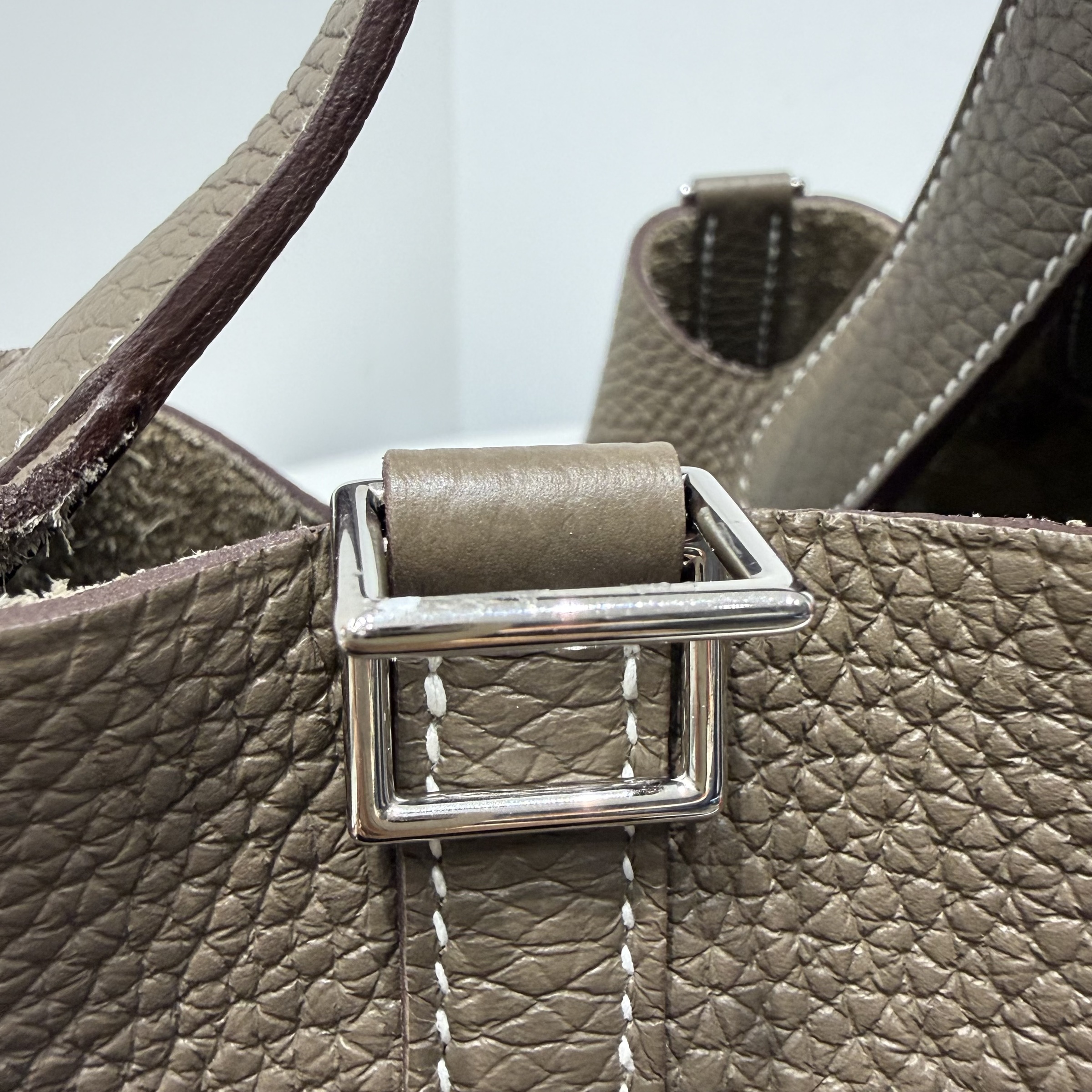 image_1238B453-5891-4DC6-BF2D-B7CA77208414_1763008372