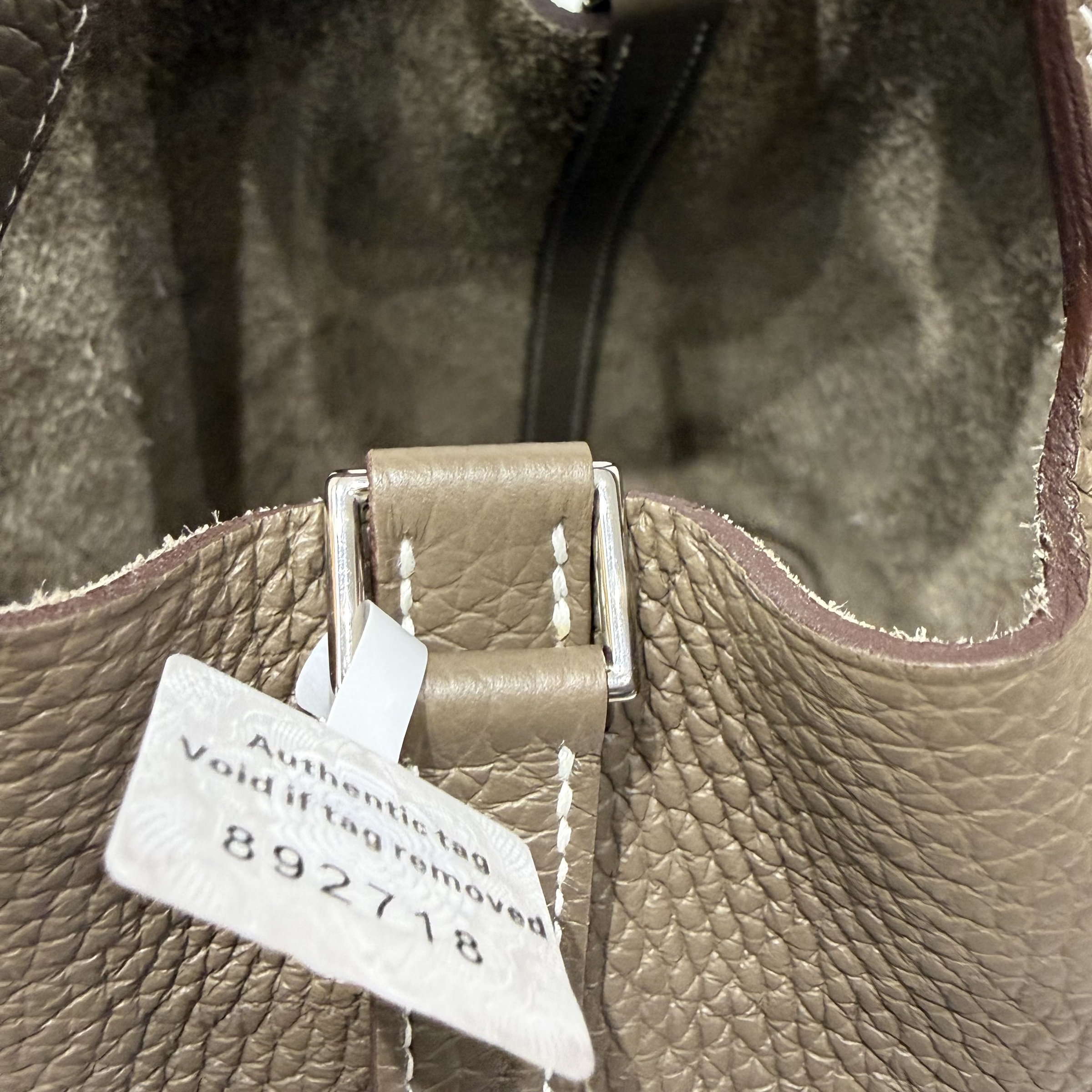 image_392E773A-C629-43BB-92DD-E6E5FF9891A9_1763008372