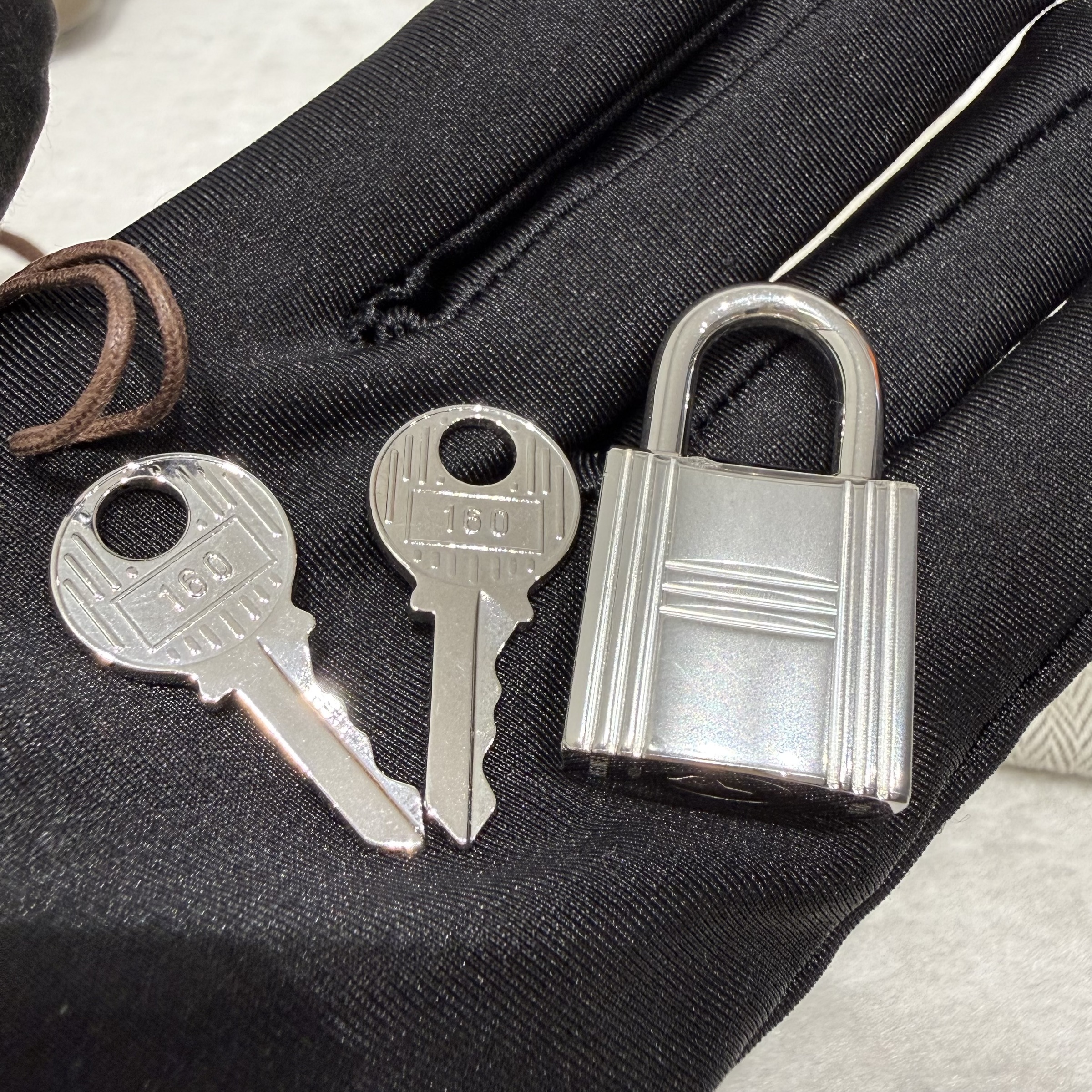 image_4BD8F6E2-B36C-4655-B206-7F39CE02ADB0_1763008373