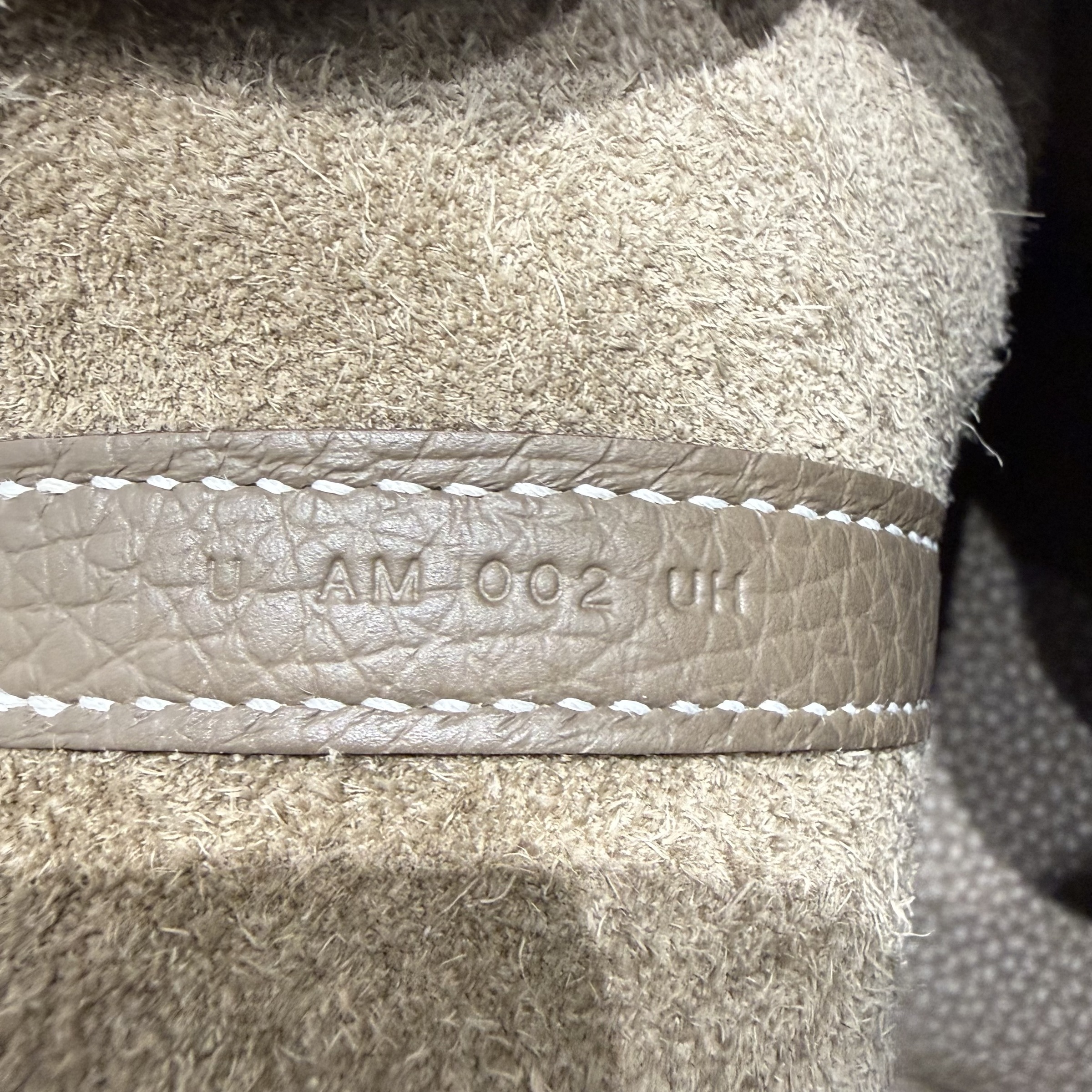 image_303D1E85-82BA-4058-8CB9-7321717F5F1C_1763008373