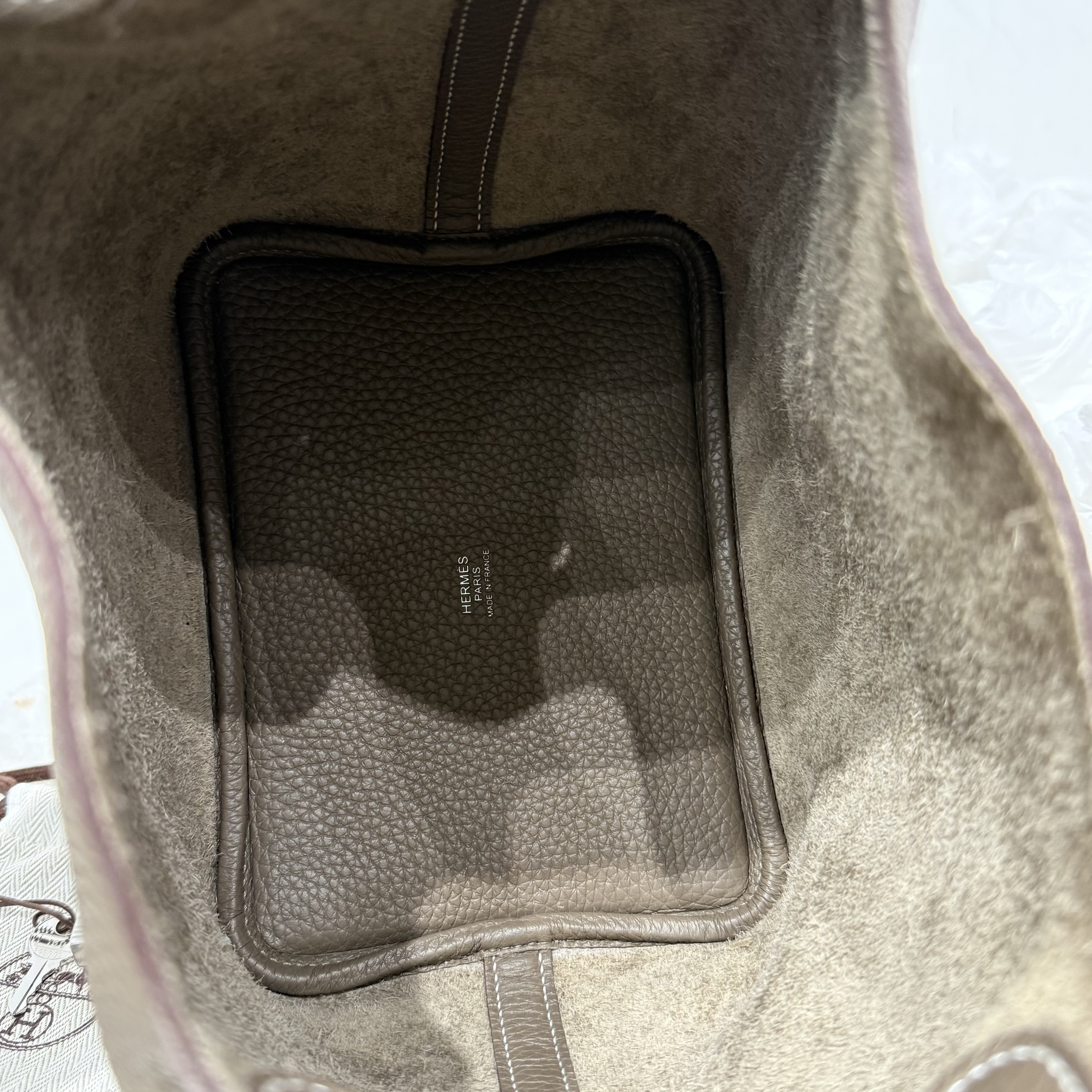 image_EEA5700E-C9B4-4474-A4BB-076916582E77_1763008373