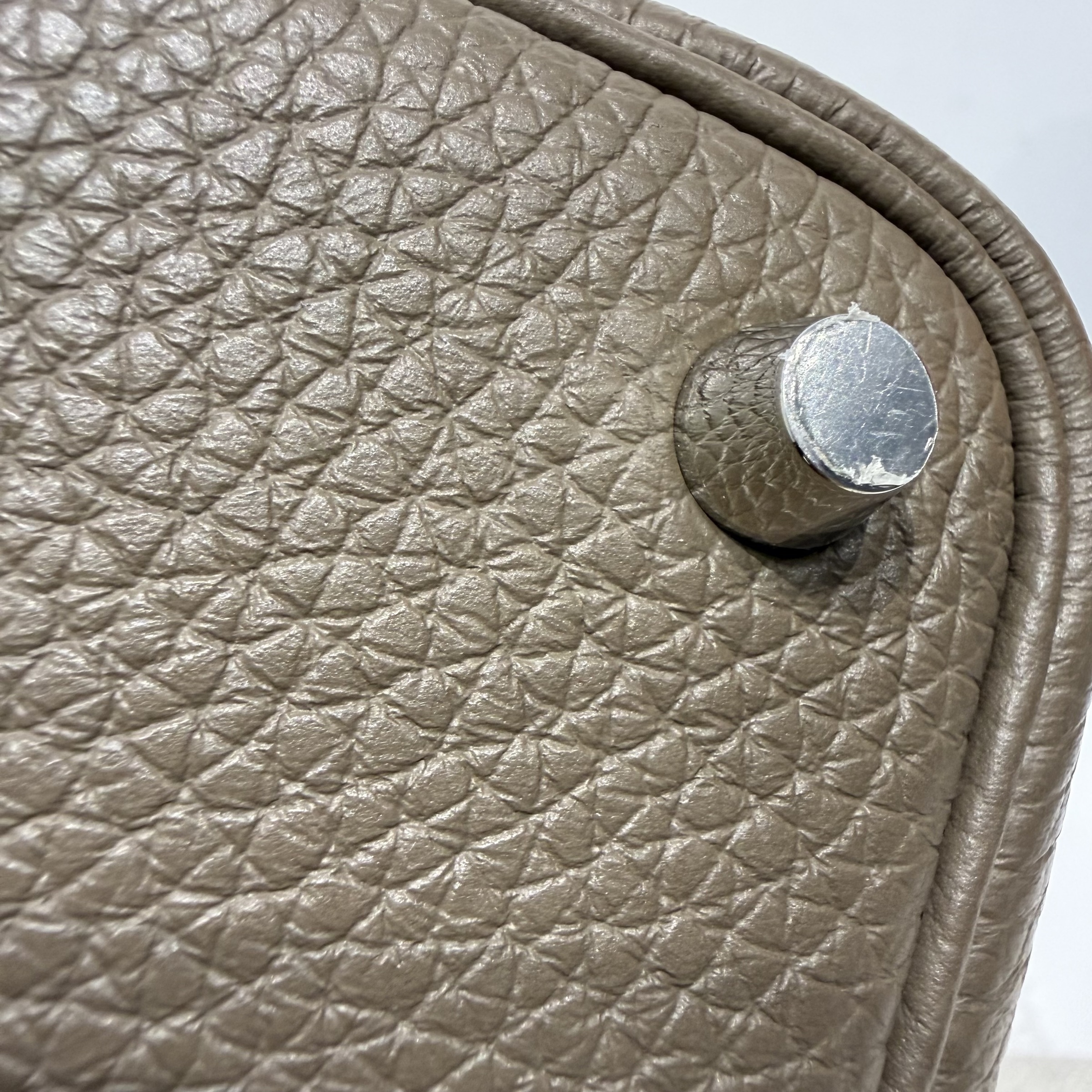 image_C5433998-63F1-4DA4-9AE5-5359F24914EF_1763008373