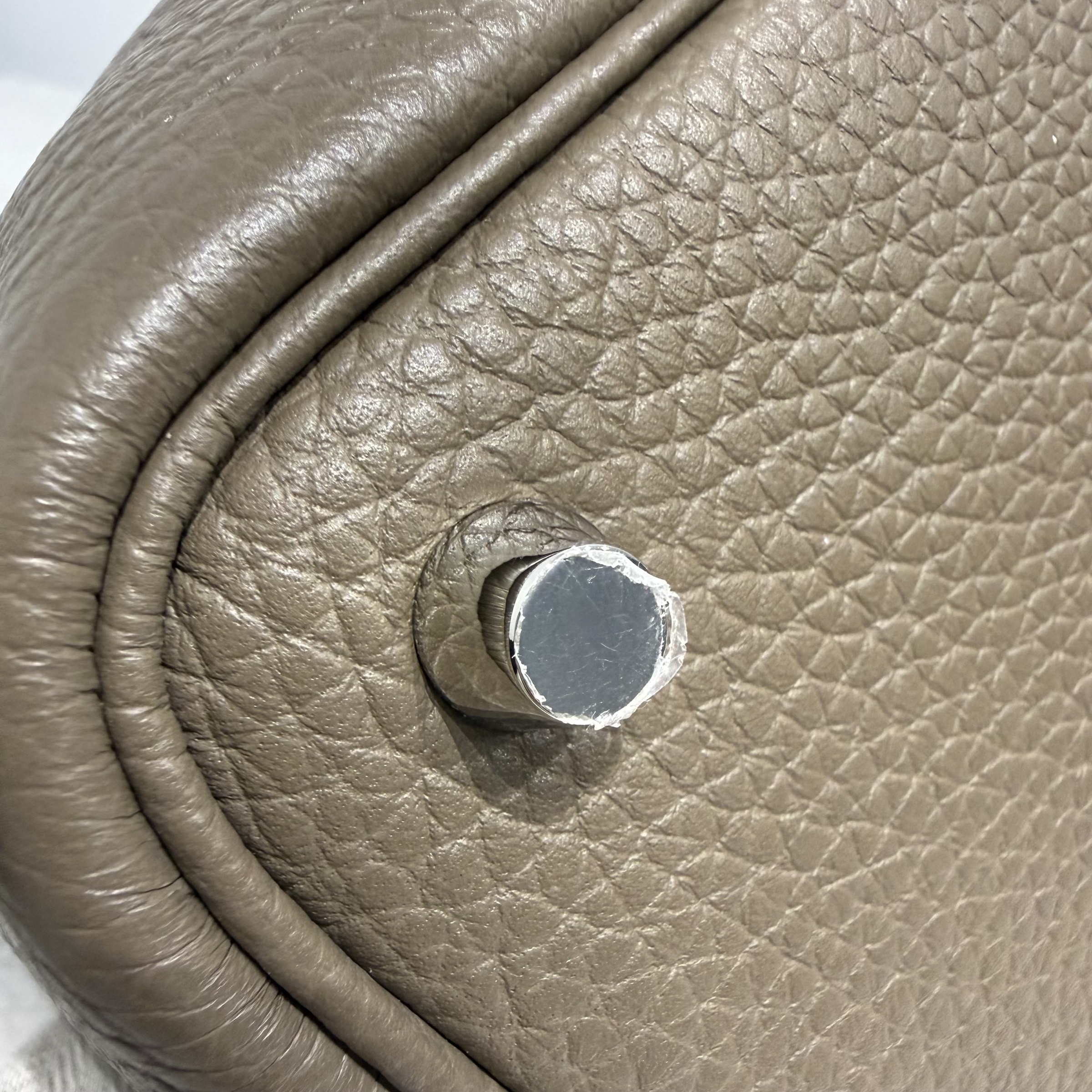 image_AB24CCA1-03B7-4882-8BF3-0A50F95440EB_1763008373