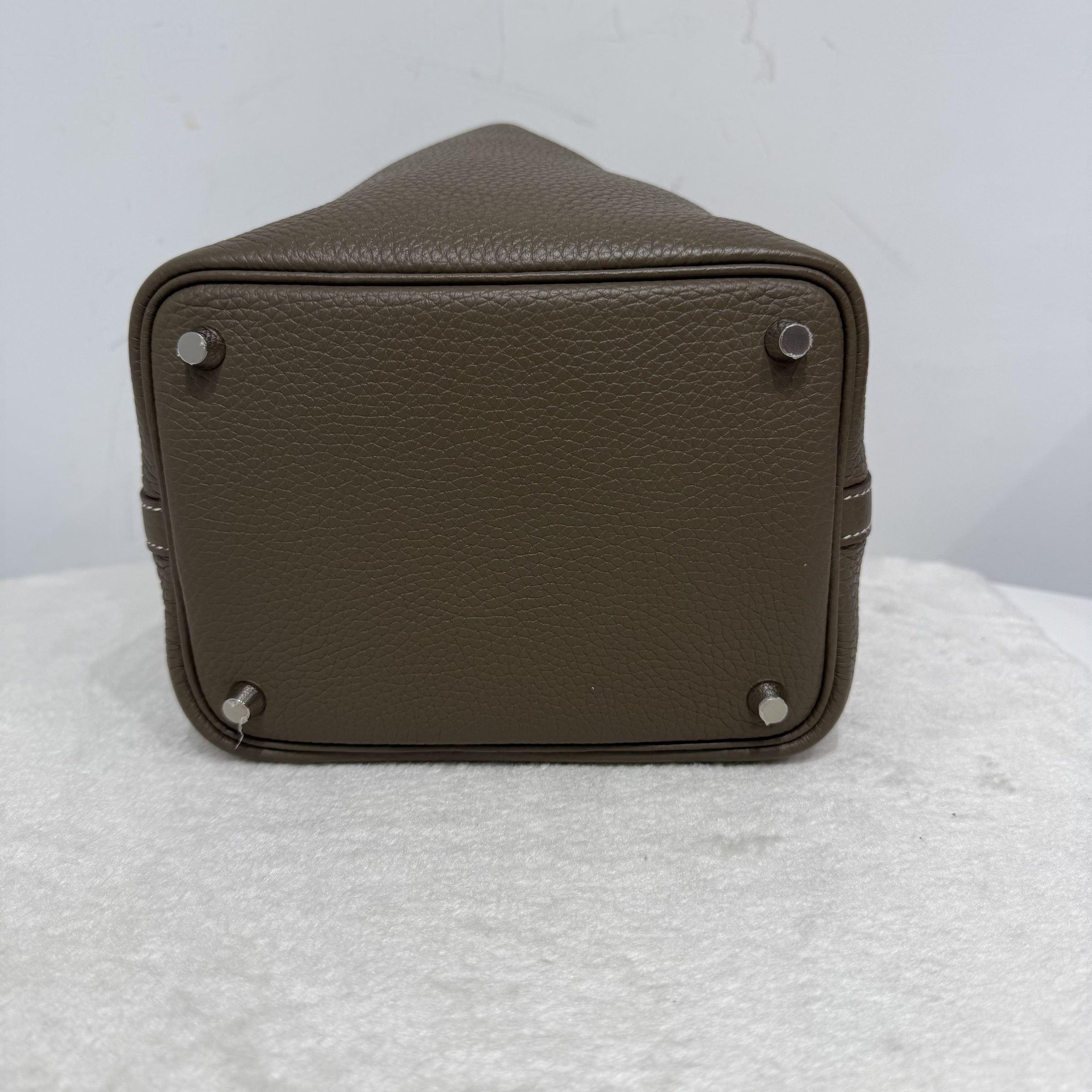 image_62C92DB0-46E8-441D-B887-34417CC2A055_1763008373