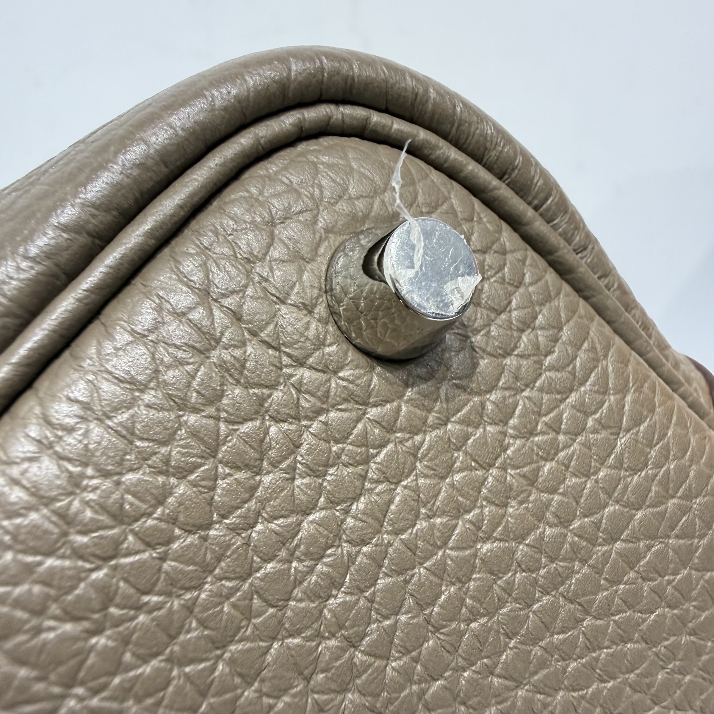 image_08D7B48C-FC02-4615-A82D-FB415CC1451D_1763008375