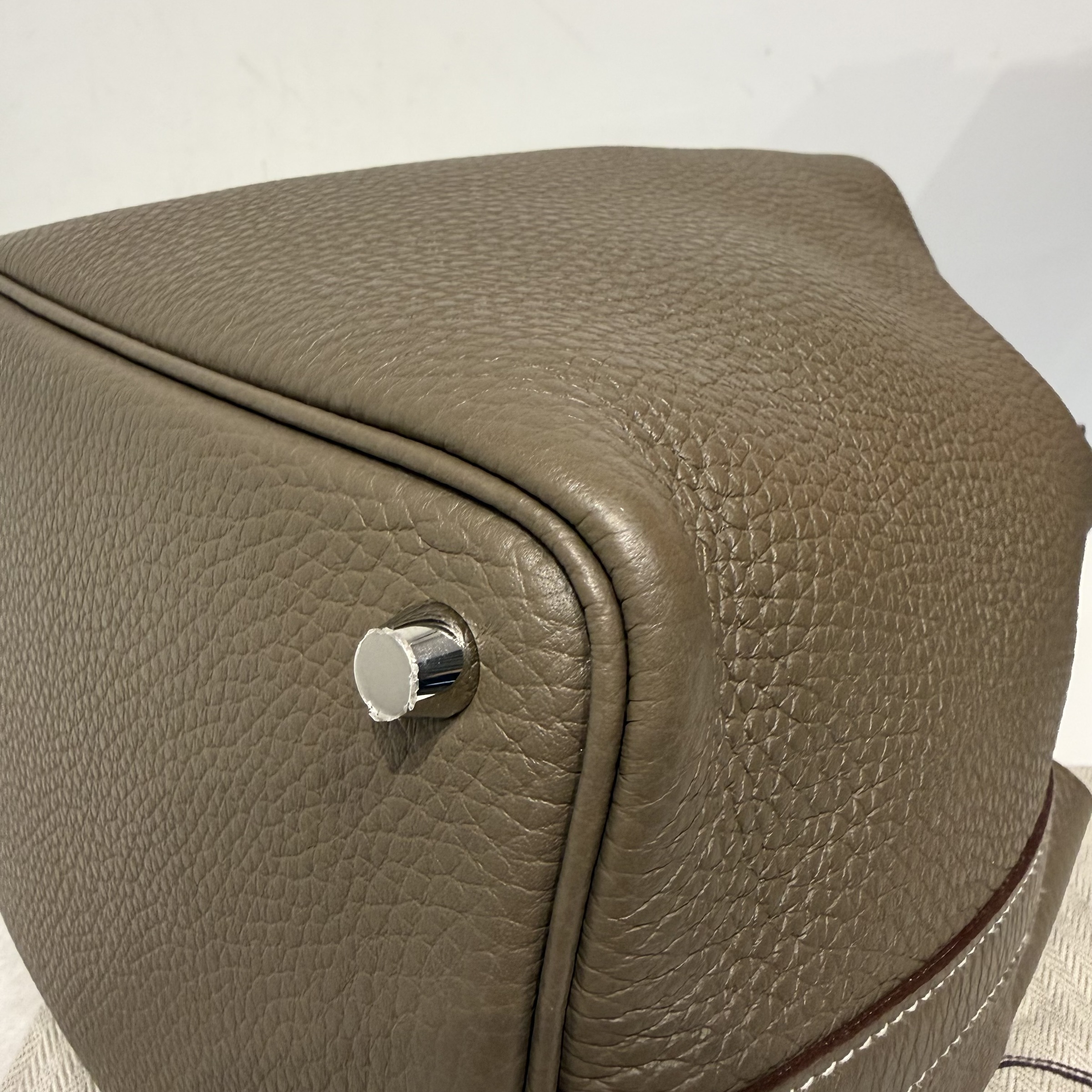 image_03C95D98-7379-4852-B290-CBFD149D698E_1763008377