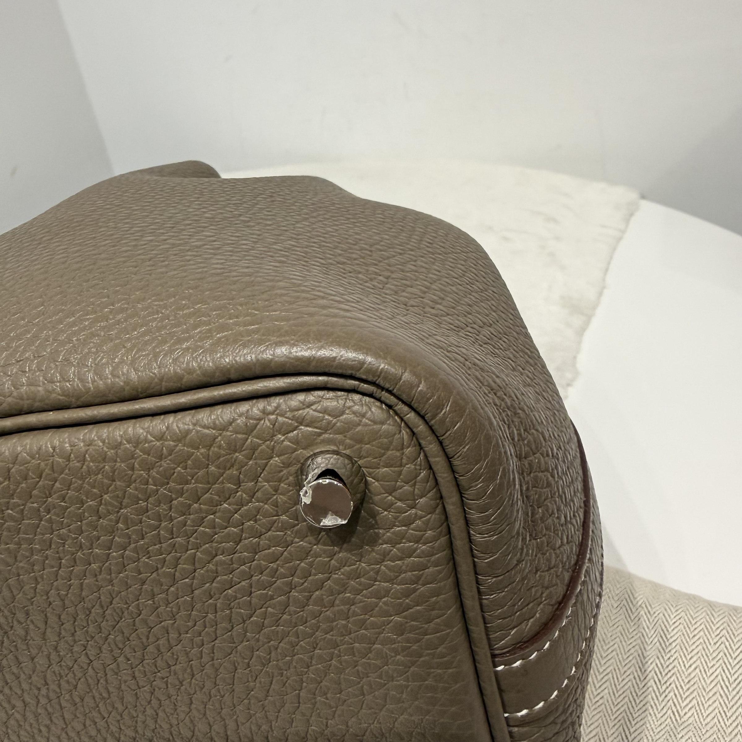 image_CDC37E99-9FC3-4188-90AB-8BBE45593F2E_1763008378