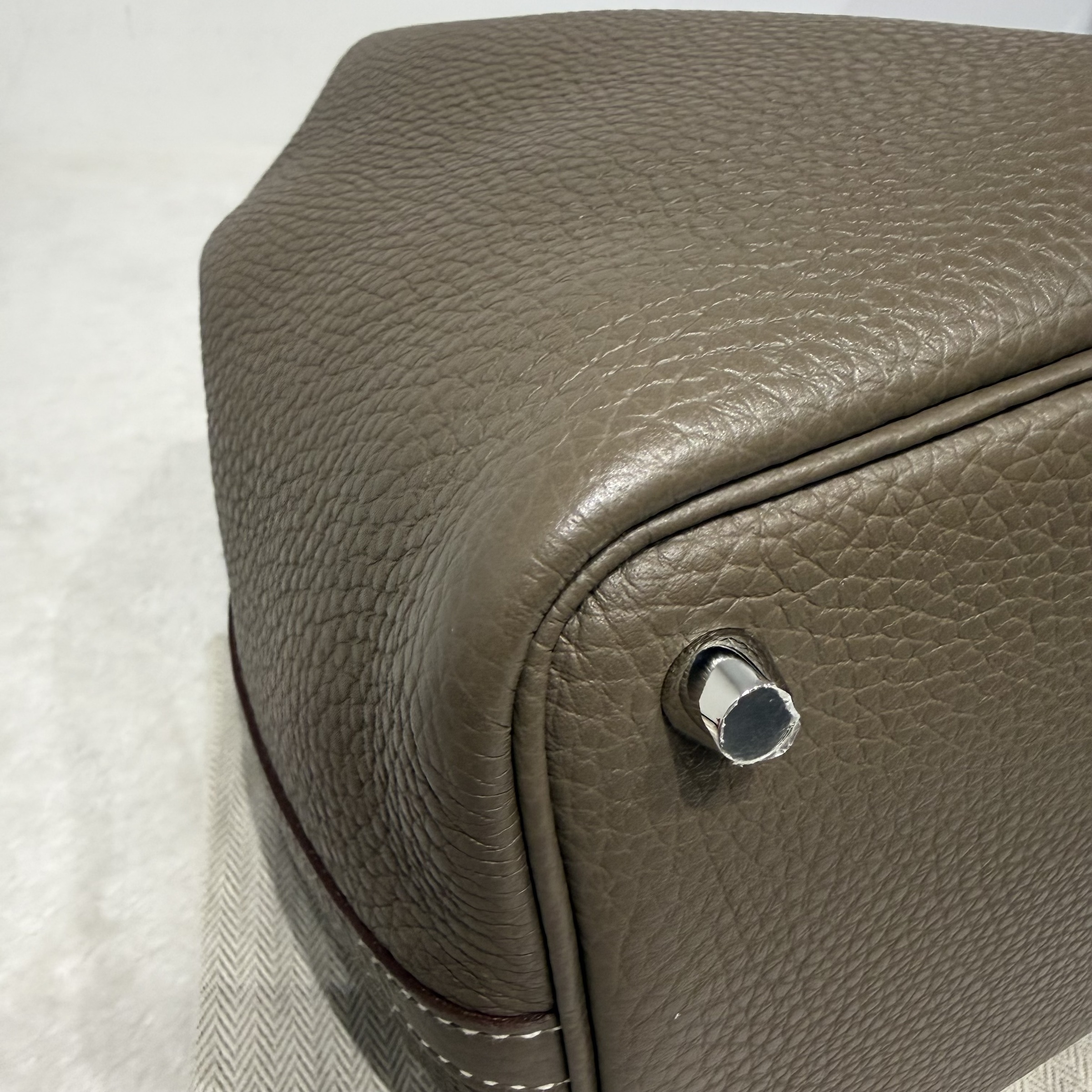 image_9464987B-E554-4BAE-BA5E-43C583B6E177_1763008380