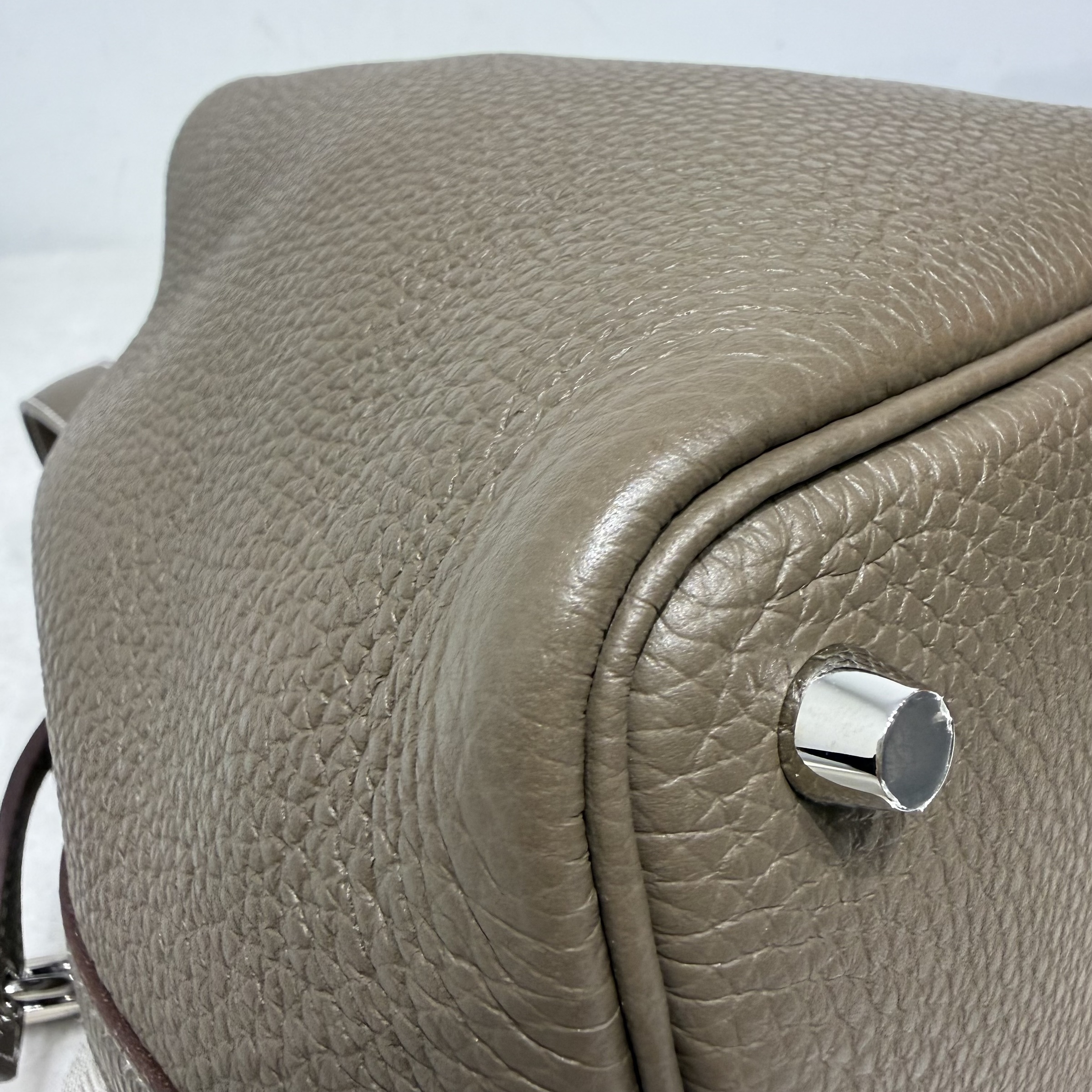 image_99ED0A29-C1C4-4874-B873-F995205026BE_1763008382