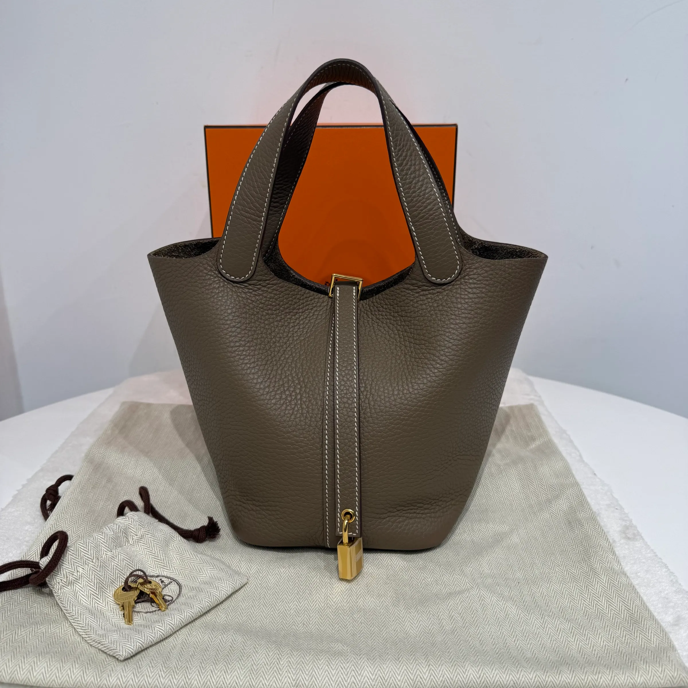 image_6F2A5B3F-0427-4A41-B76E-AA783769482F_1763012304