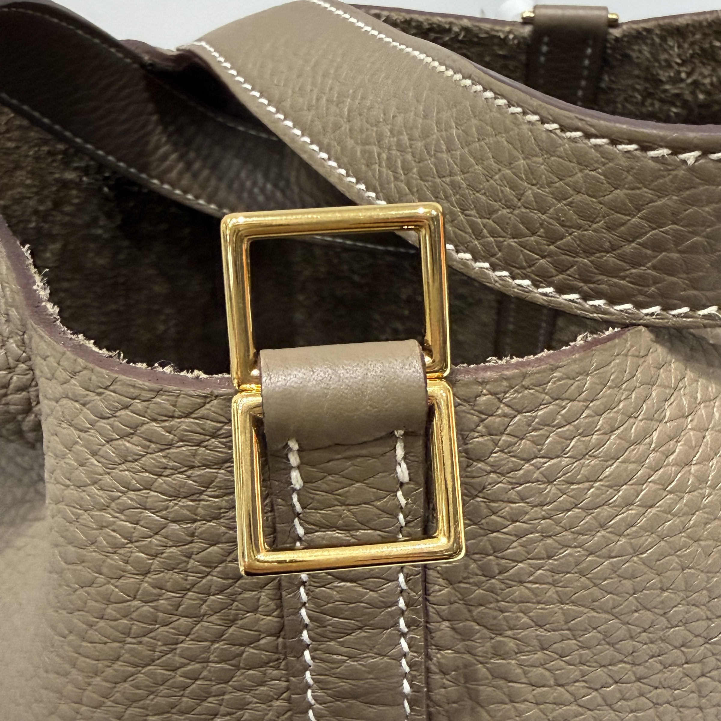 image_A279E0BF-993F-4CF5-9A65-40EA09488F4C_1763012305