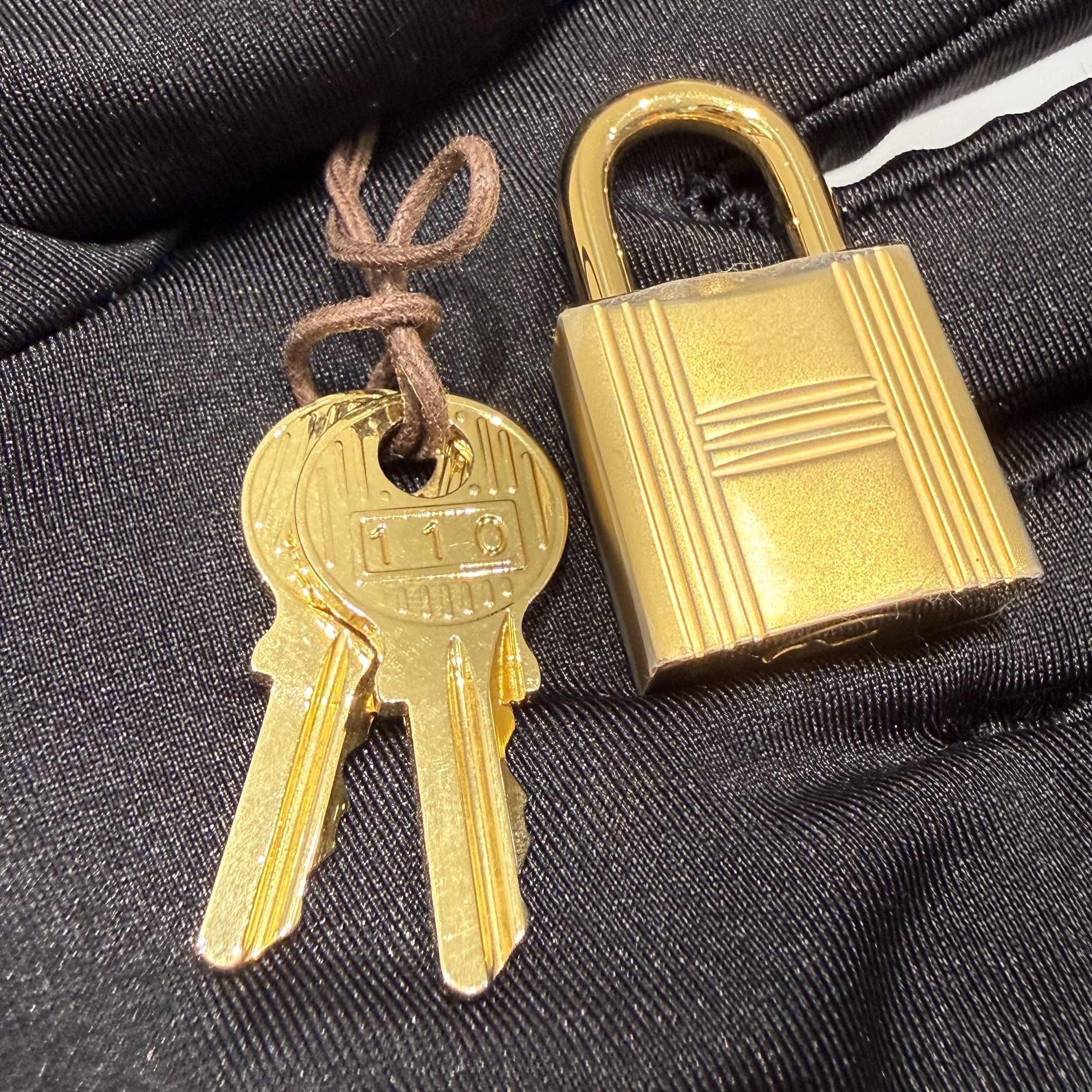 image_3207DA8E-6794-4AEC-8437-A7C506C8AAC7_1763012305