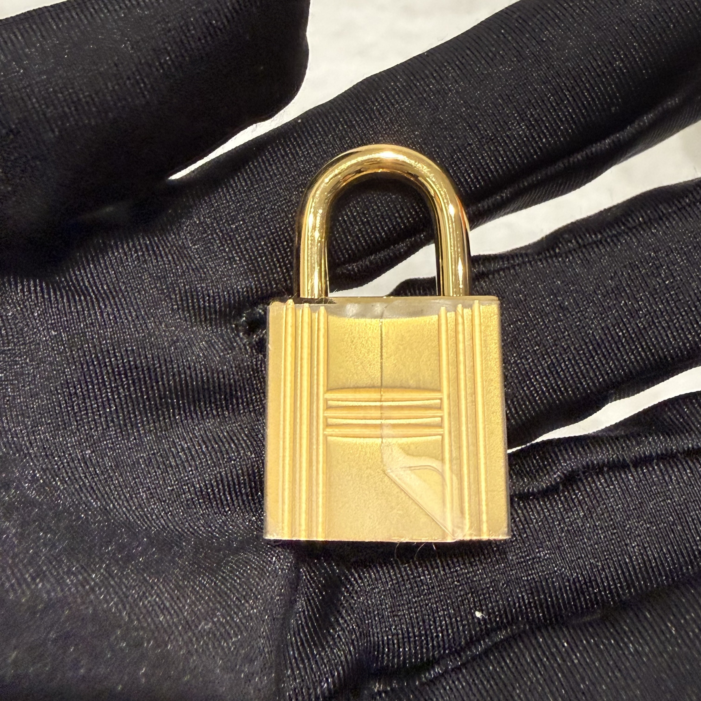 image_A3561117-0C03-4E96-BF2C-0DCED467A260_1763012305