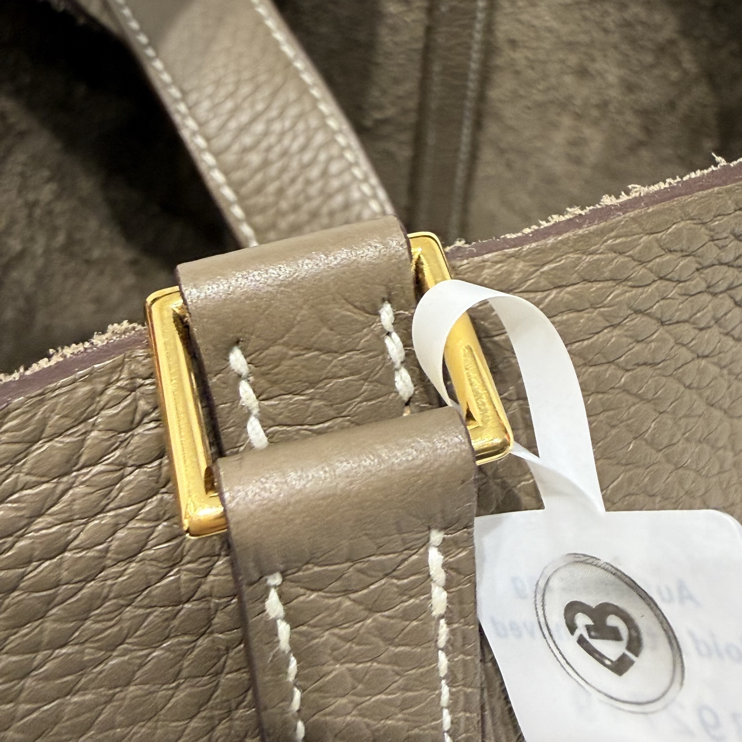 image_E3E90A06-AD1D-4454-A357-18D5975F43B3_1763012305