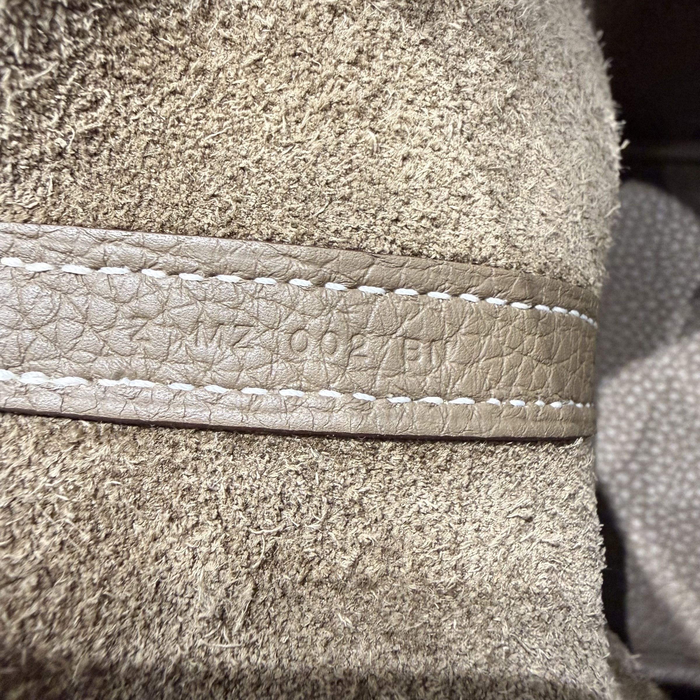 image_456E14FB-8965-4F1B-942A-58887D6B7BFE_1763012306