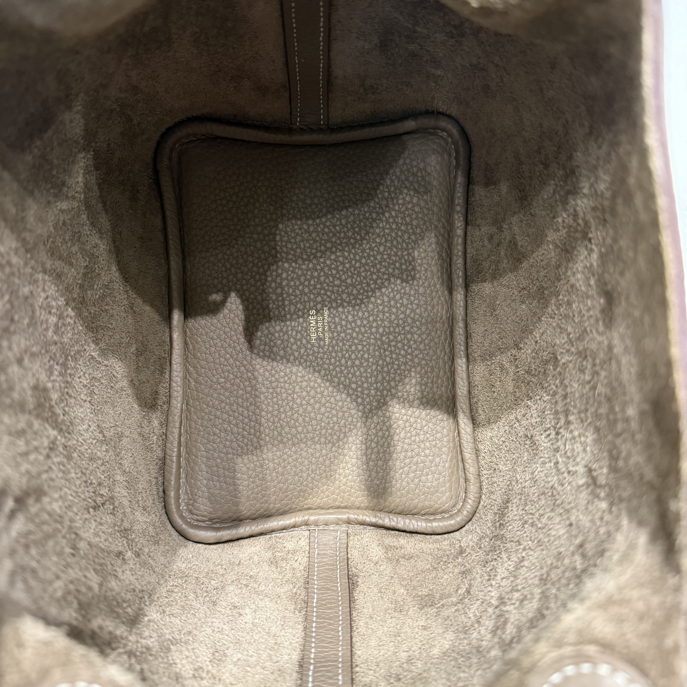 image_7BEDD45B-3F42-4ACC-B3F9-0B1B93D3DDE4_1763012306