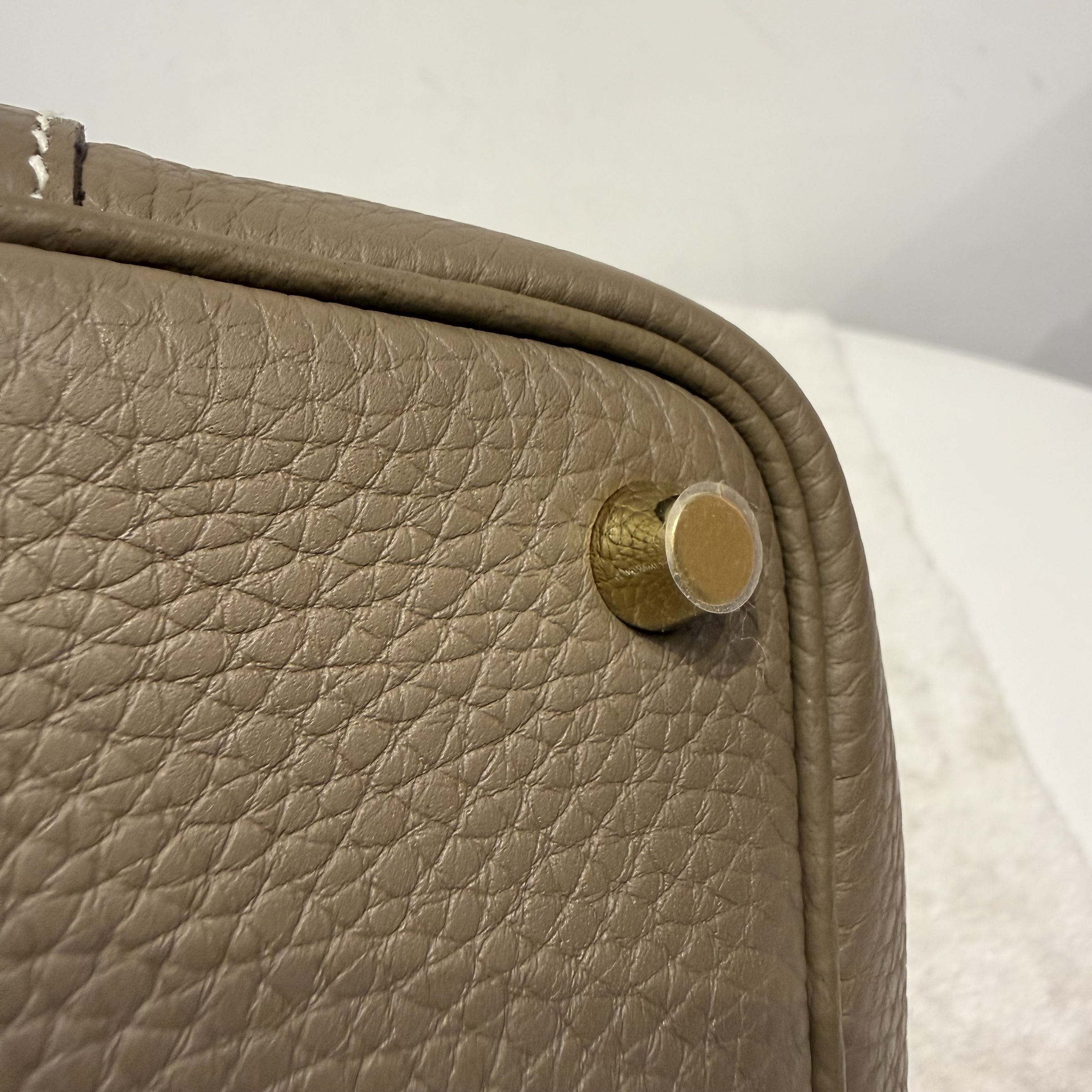 image_33FA210A-43E5-4853-97D5-551B62DDDB32_1763012306