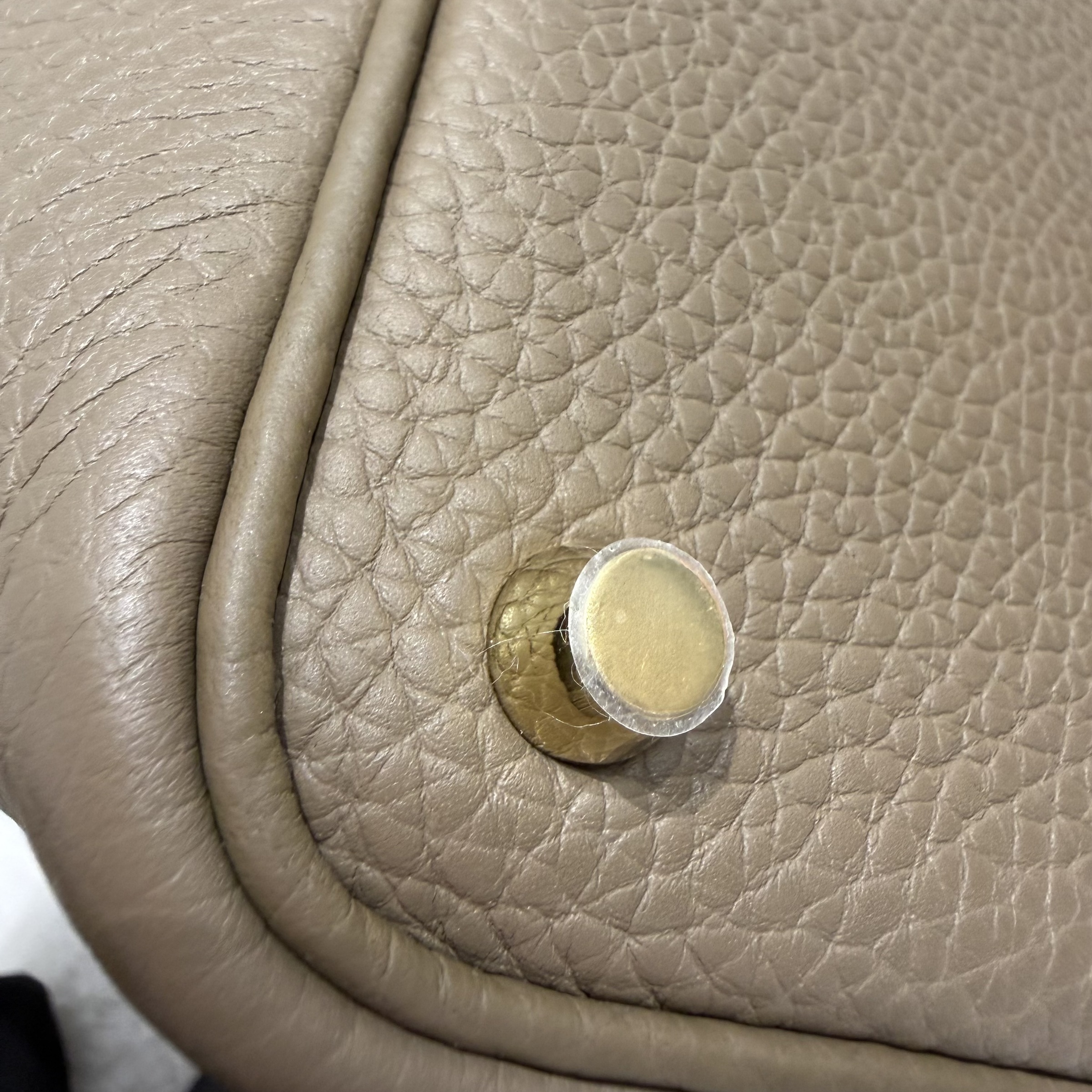 image_C184D7D3-B8DF-4619-8F3C-B9FB8808B971_1763012306