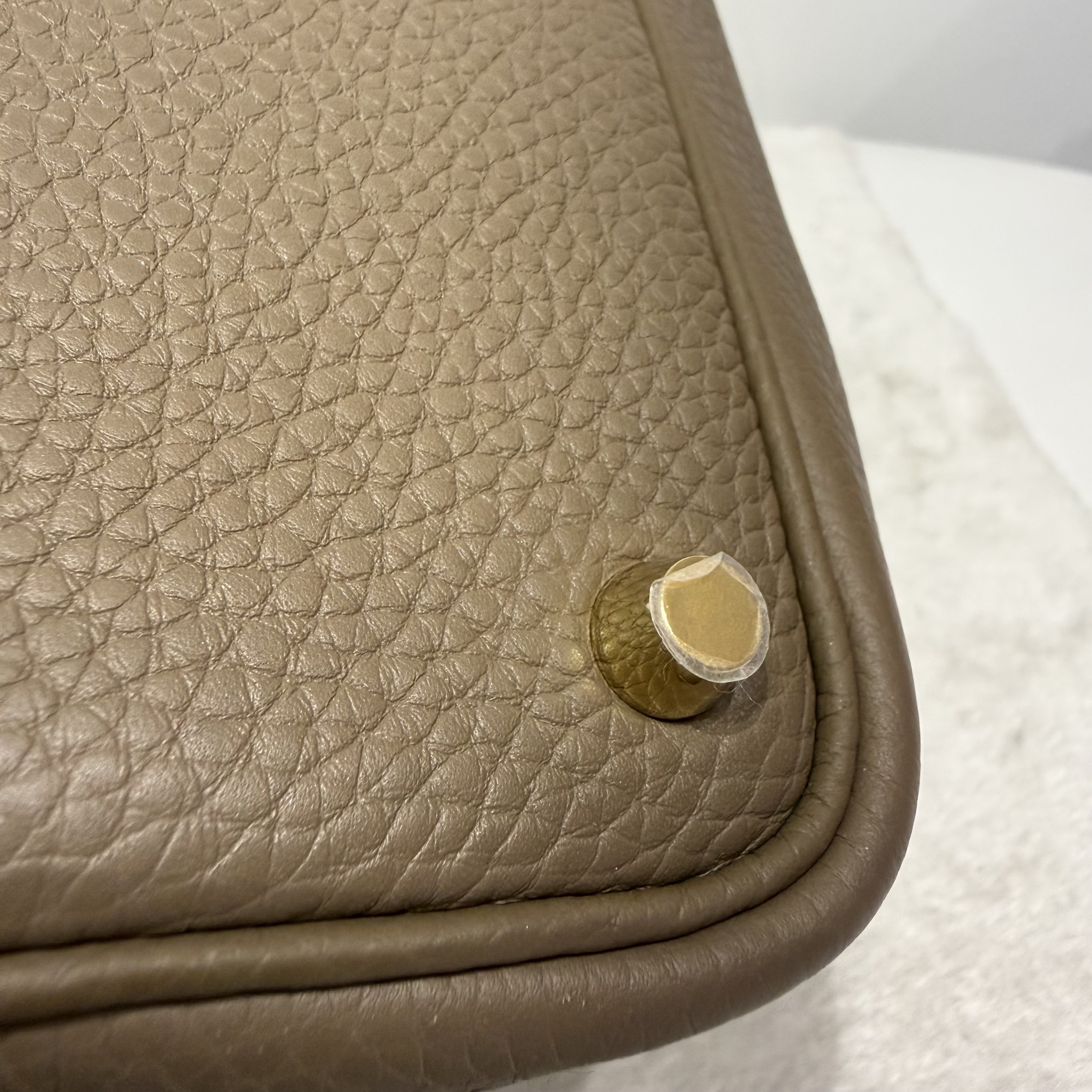 image_3F1980BC-AF0F-4460-8EF5-496EC227396D_1763012307