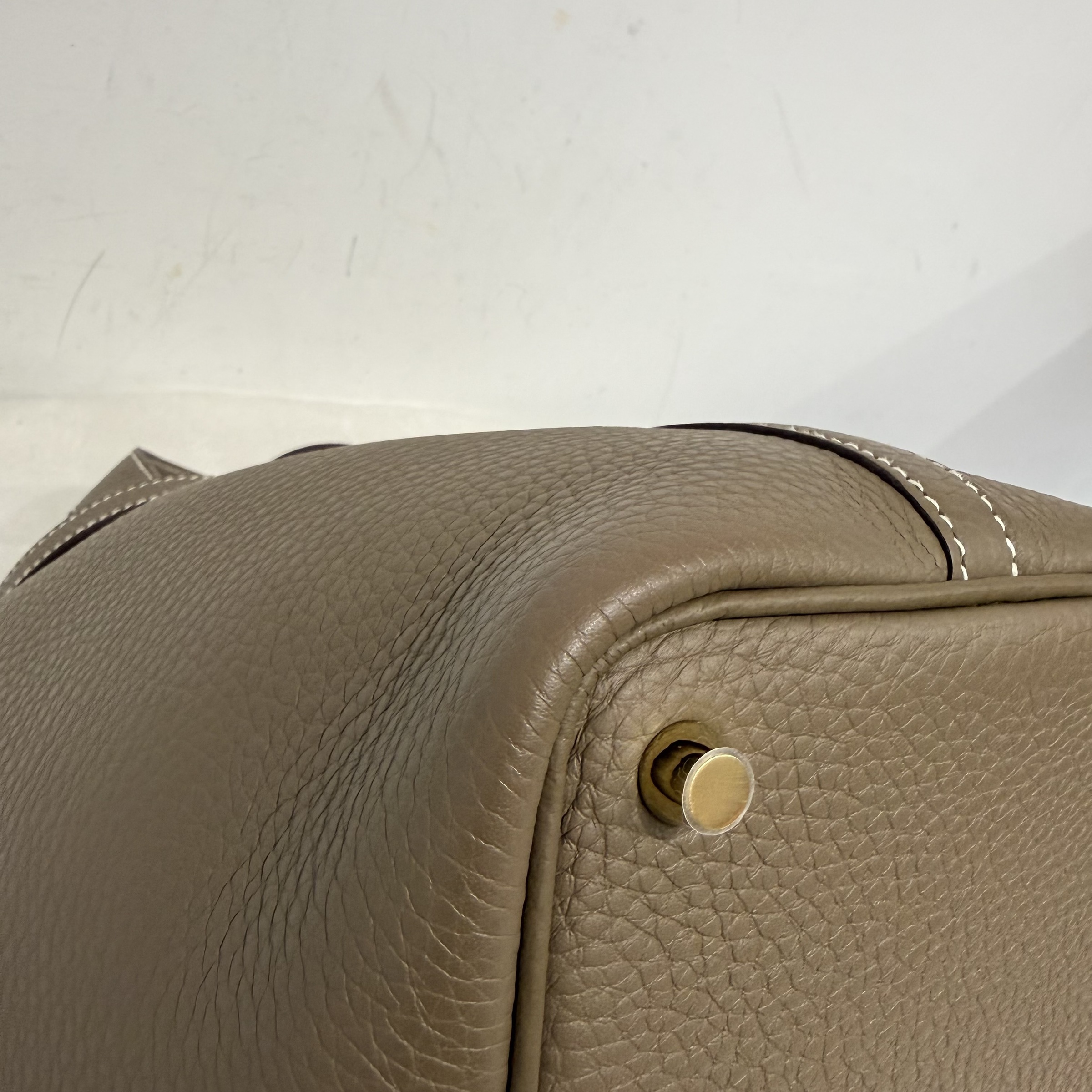 image_DC8DC2DE-42CF-4E9E-93AA-952D8852EA6E_1763012307