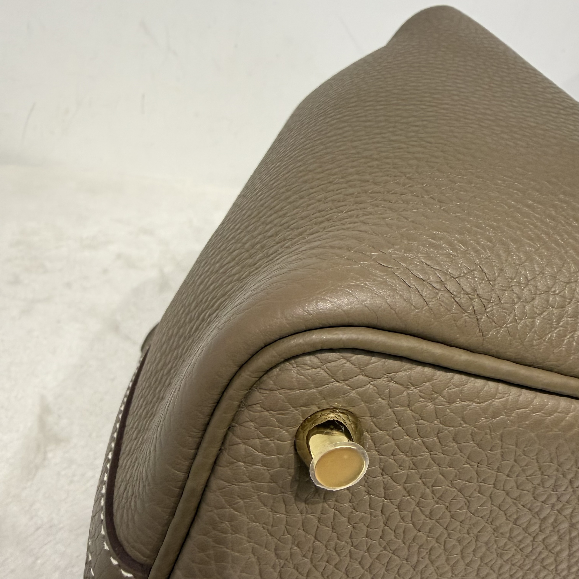 image_FB34D897-9F72-4E1A-9208-608359715D3F_1763012307