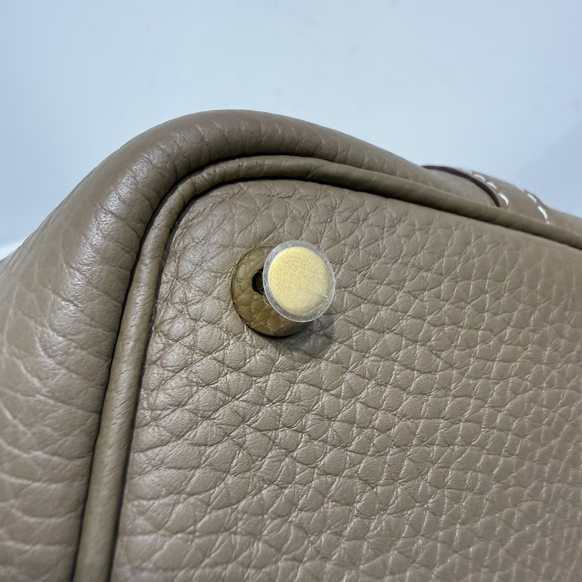 image_6A4890AD-BD45-4DBF-BC26-56D530DFCB38_1763012307