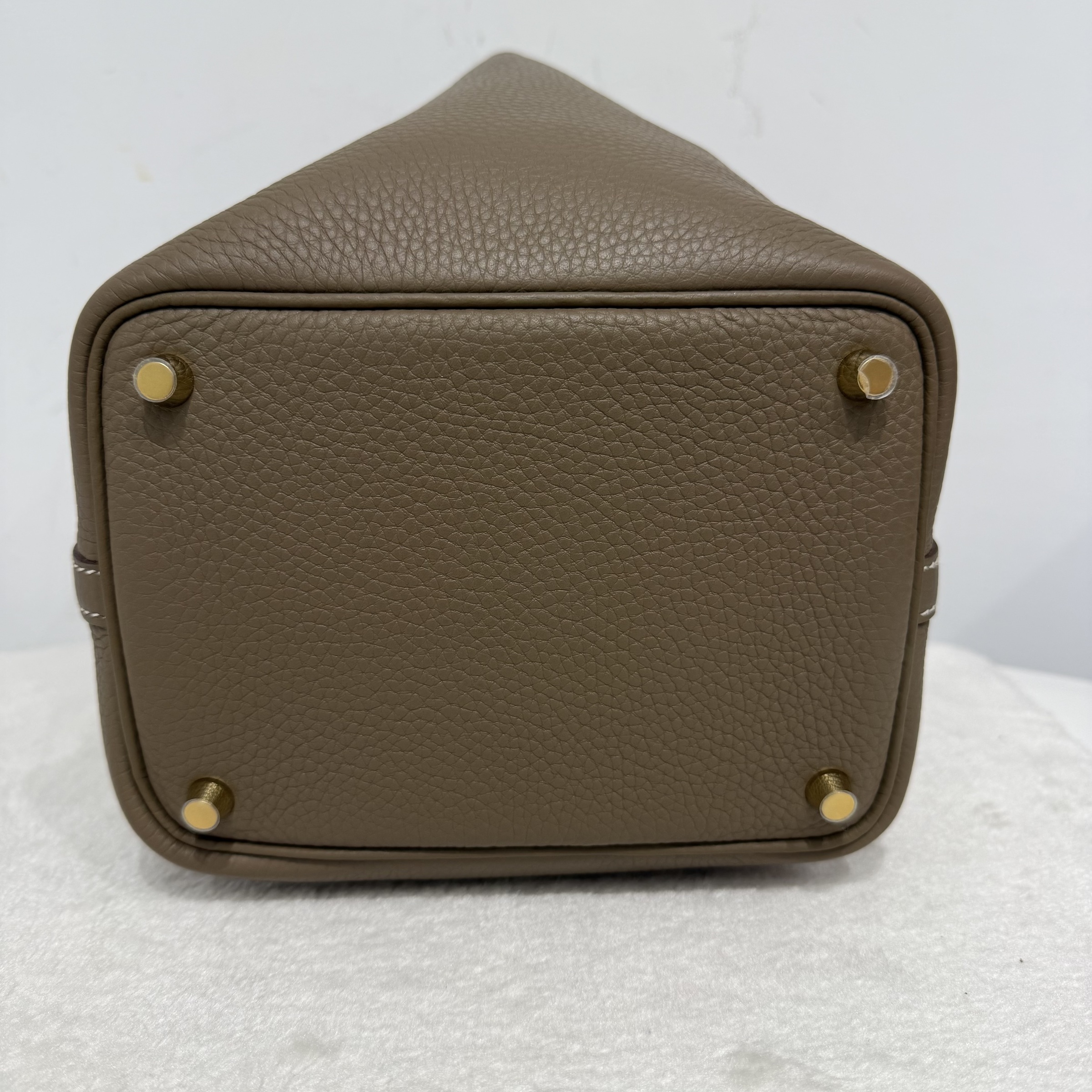 image_581D86AC-64B0-440E-B294-F0A3D84E6ABE_1763012308