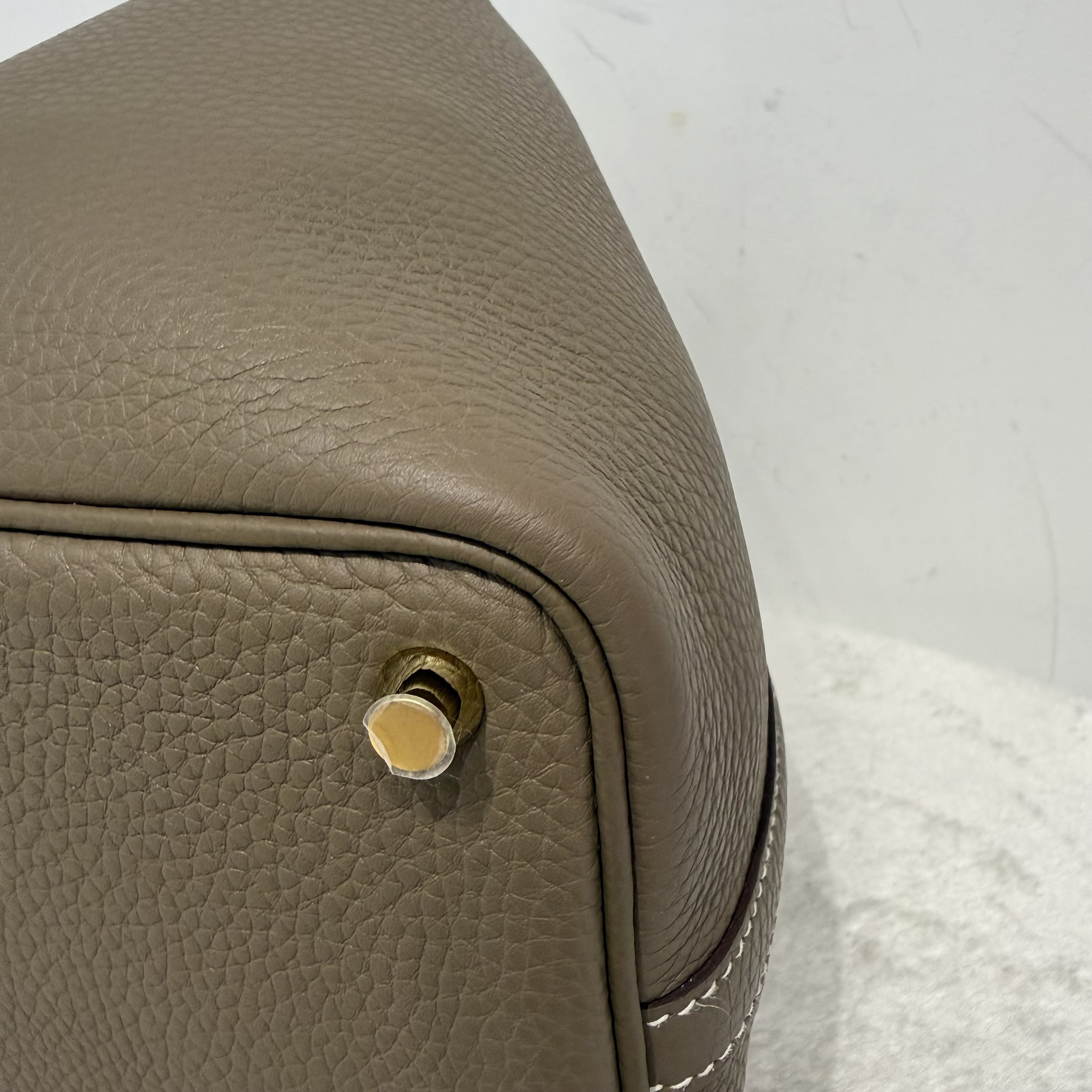 image_61DE9B81-B6C9-4E8A-BC5C-B205B0BD0688_1763012308