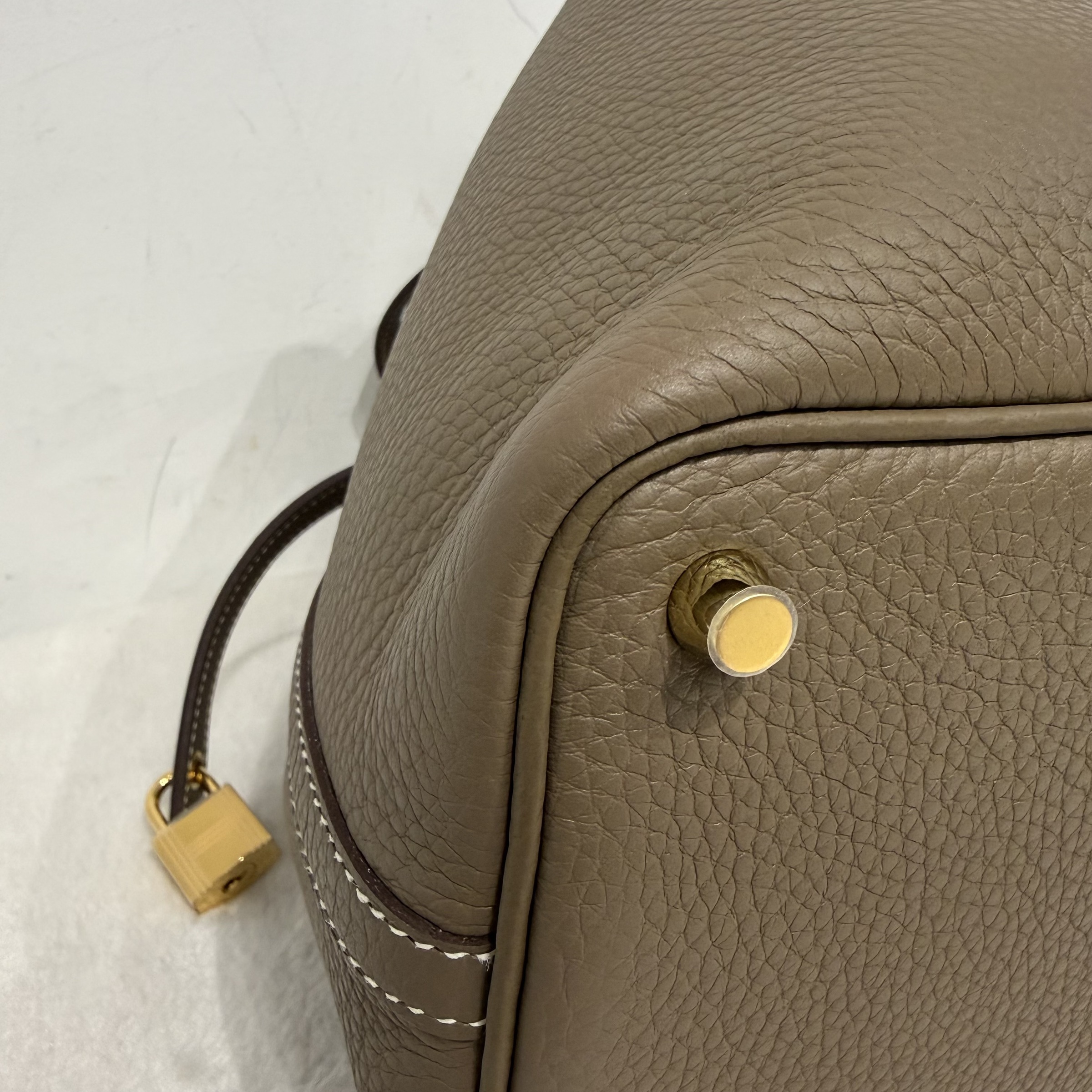 image_4C388263-37D0-4BFD-85FD-72A4FB3F0F38_1763012308