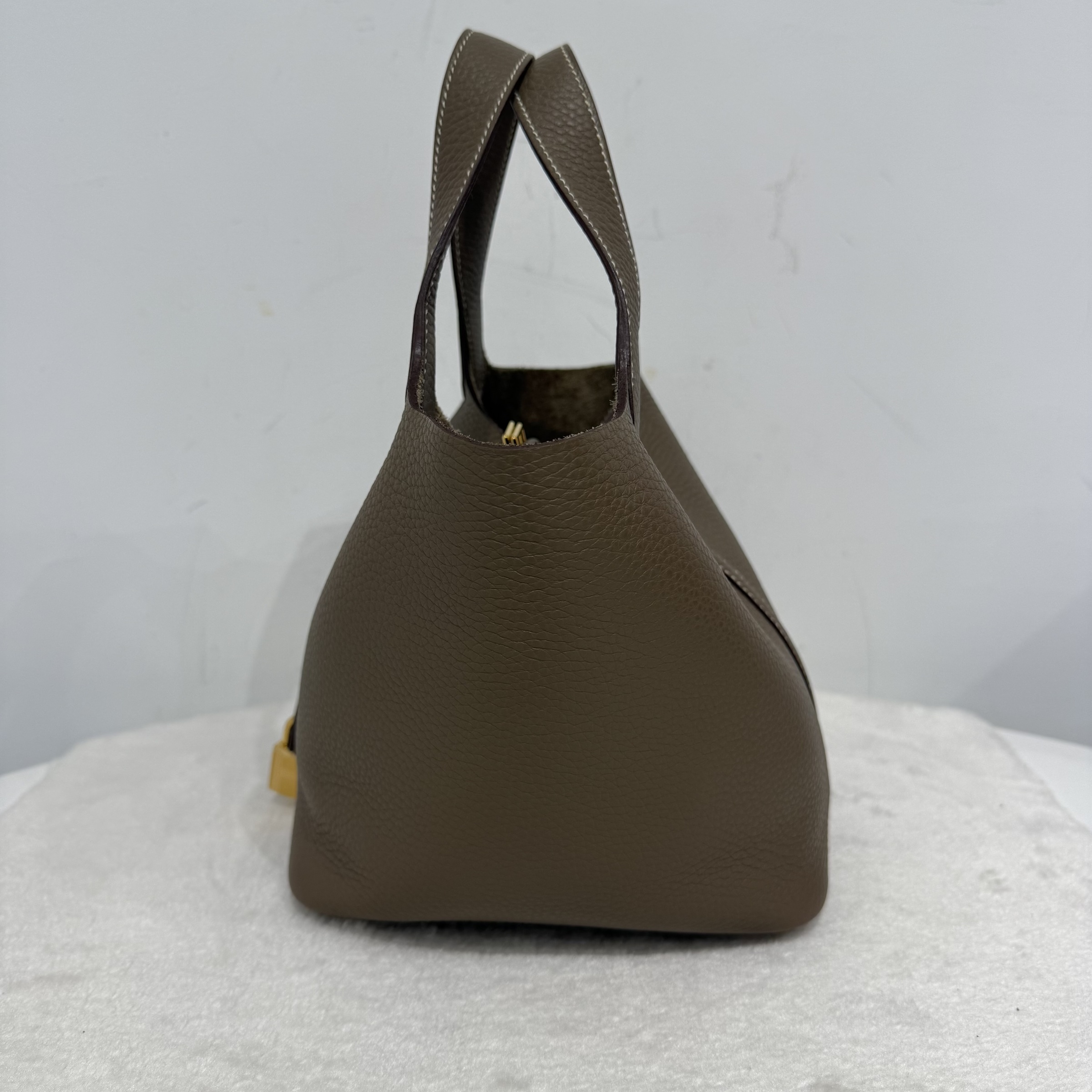 image_143BD4F8-04AE-40DC-926D-D35DE8A01AEE_1763012308