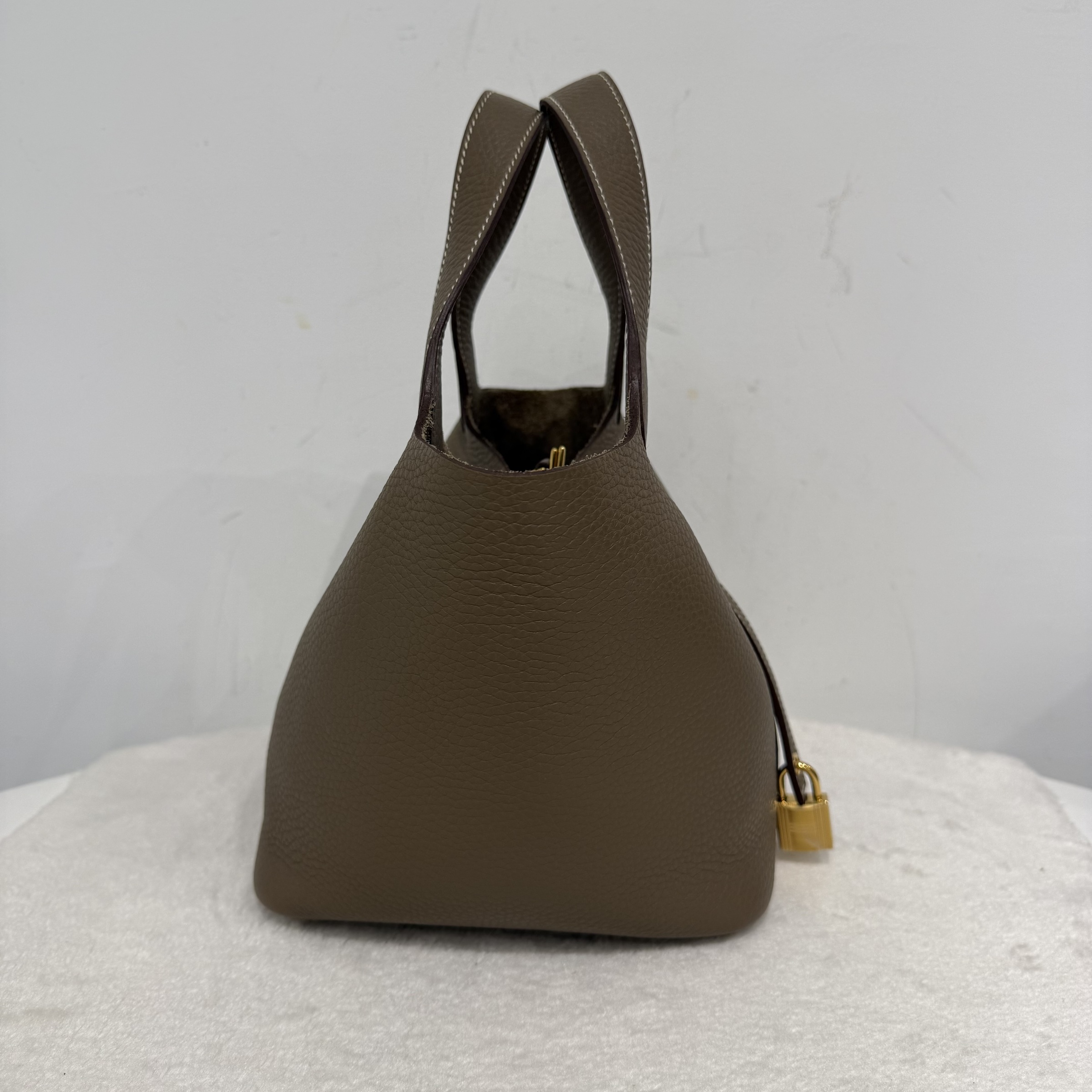 image_1C92701B-E86B-47A0-8791-80D7ADEAB8EA_1763012309