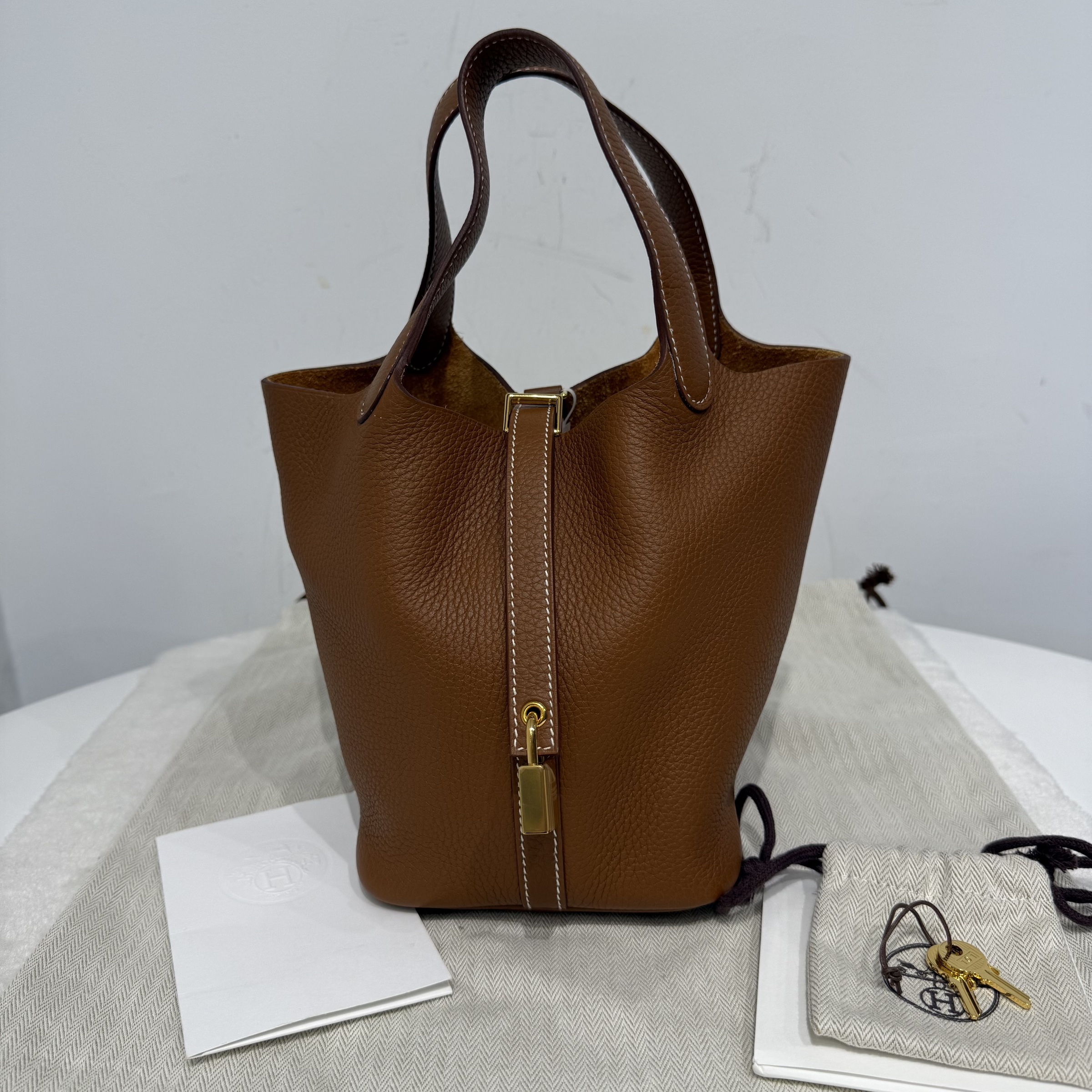 image_6F6354B9-77A2-48FB-8ACC-07D7A69D16B4_1763012461