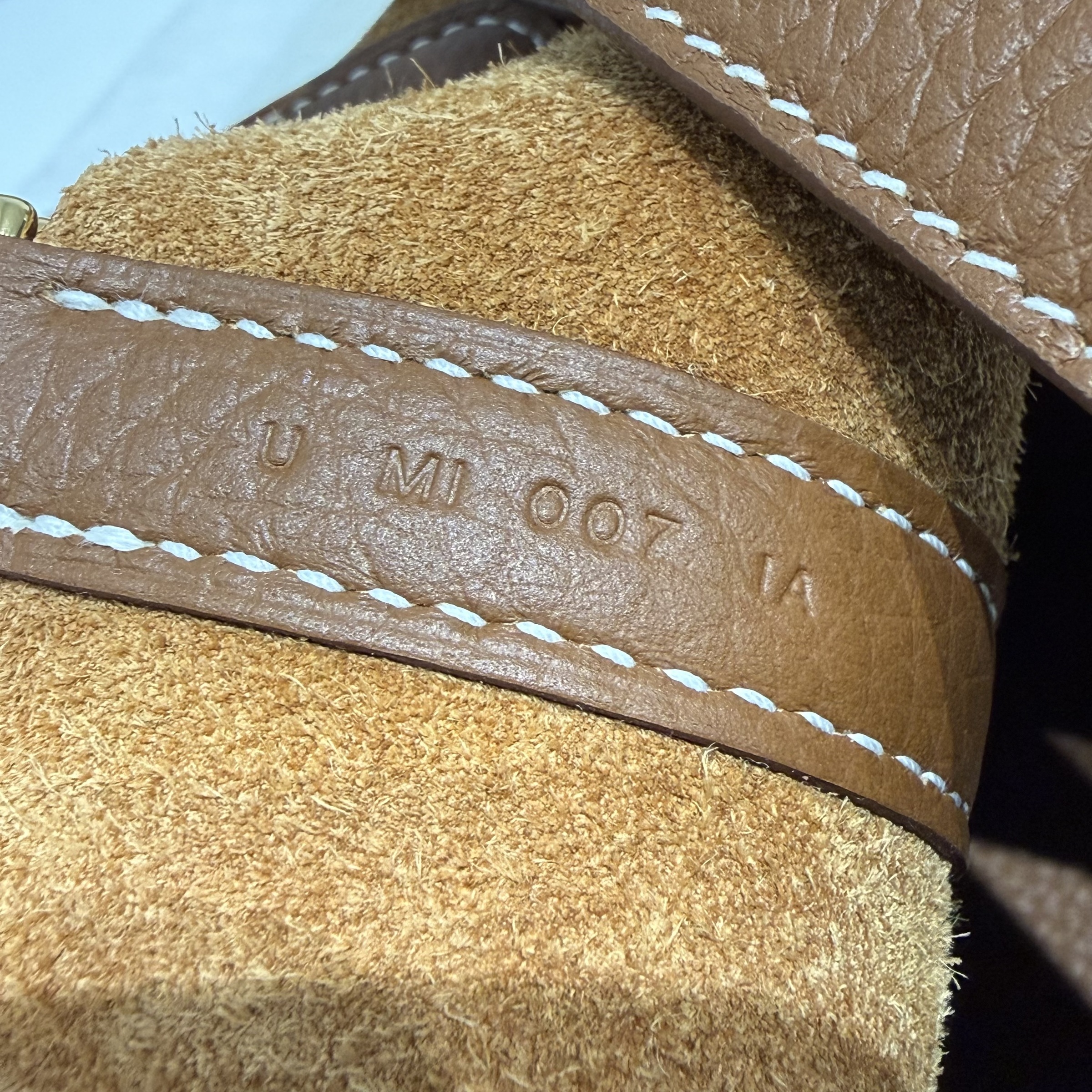 image_9E116EA8-8953-4C65-8D4C-56C4DF33213C_1763012461