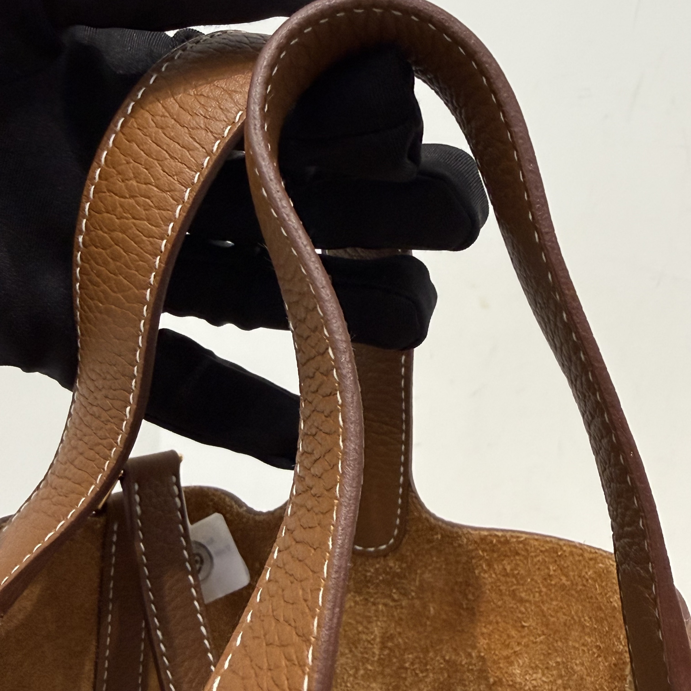 image_75B99E79-6D11-41DF-A9FF-2A5FB78E0ACB_1763012462