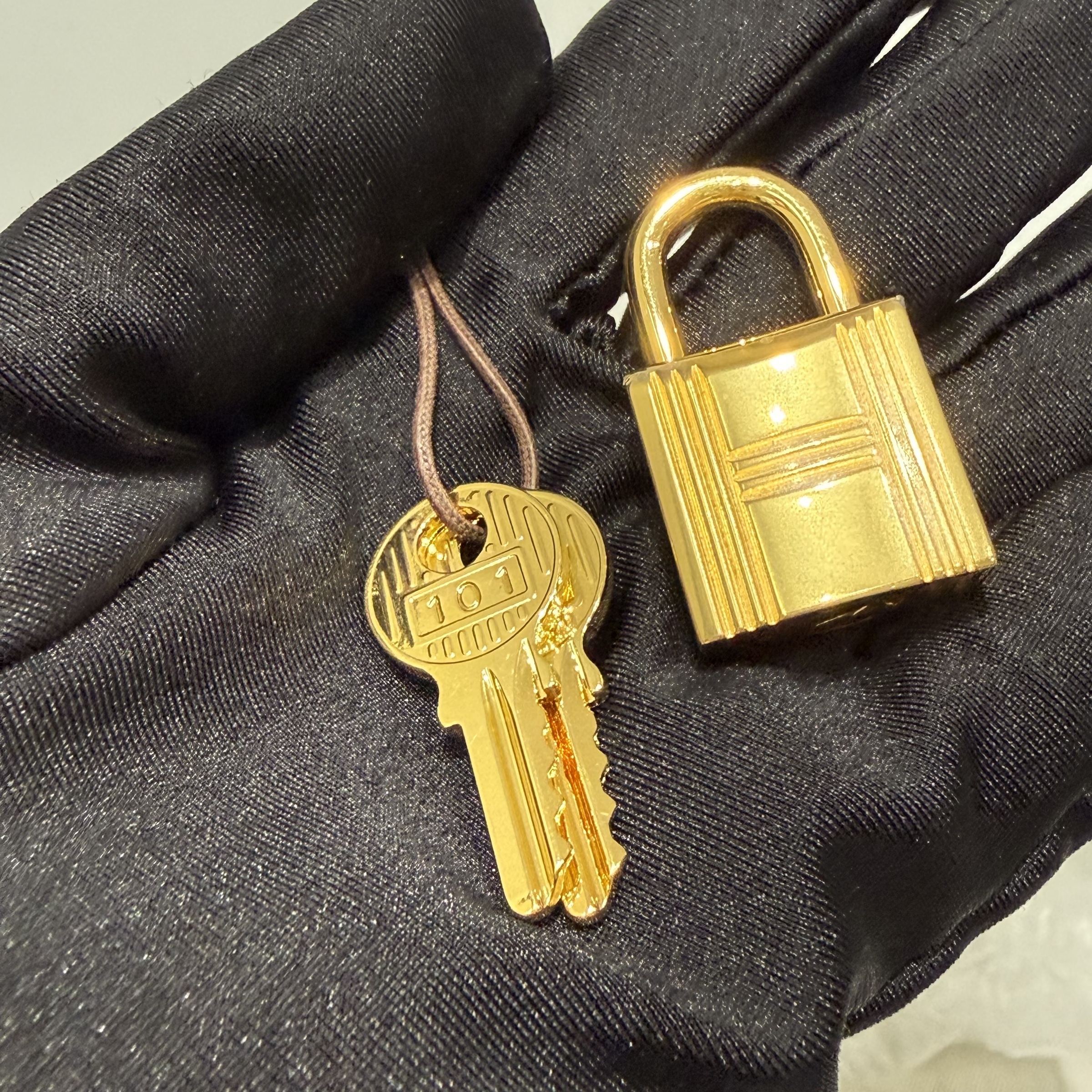 image_5B55C85C-58A7-4DB8-BB19-49475871B8CB_1763012462