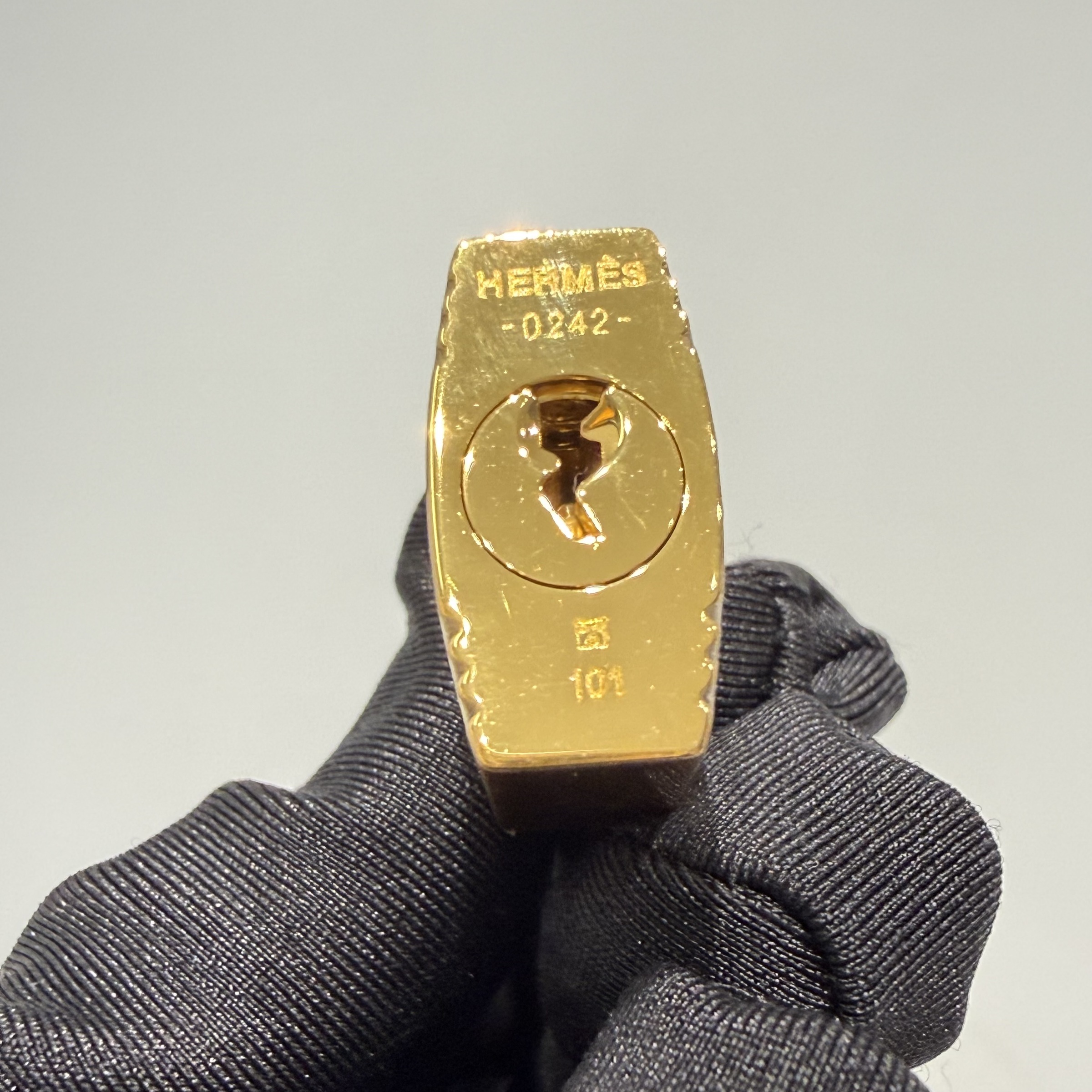 image_3ED5B0AD-99C4-4693-927E-E74DFB5A85BD_1763012462