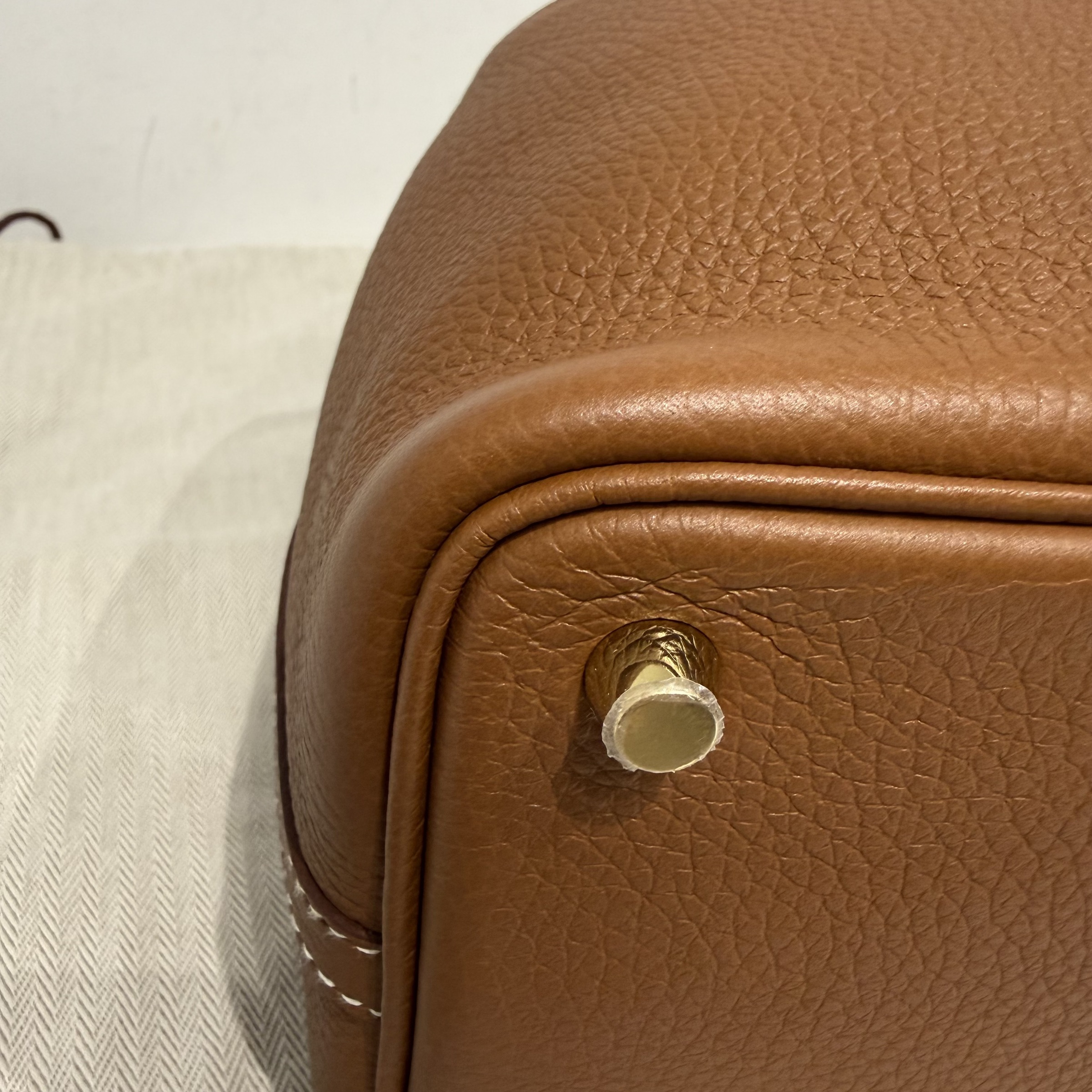 image_C3D23138-949F-4134-B127-CE31419B6DCD_1763012462